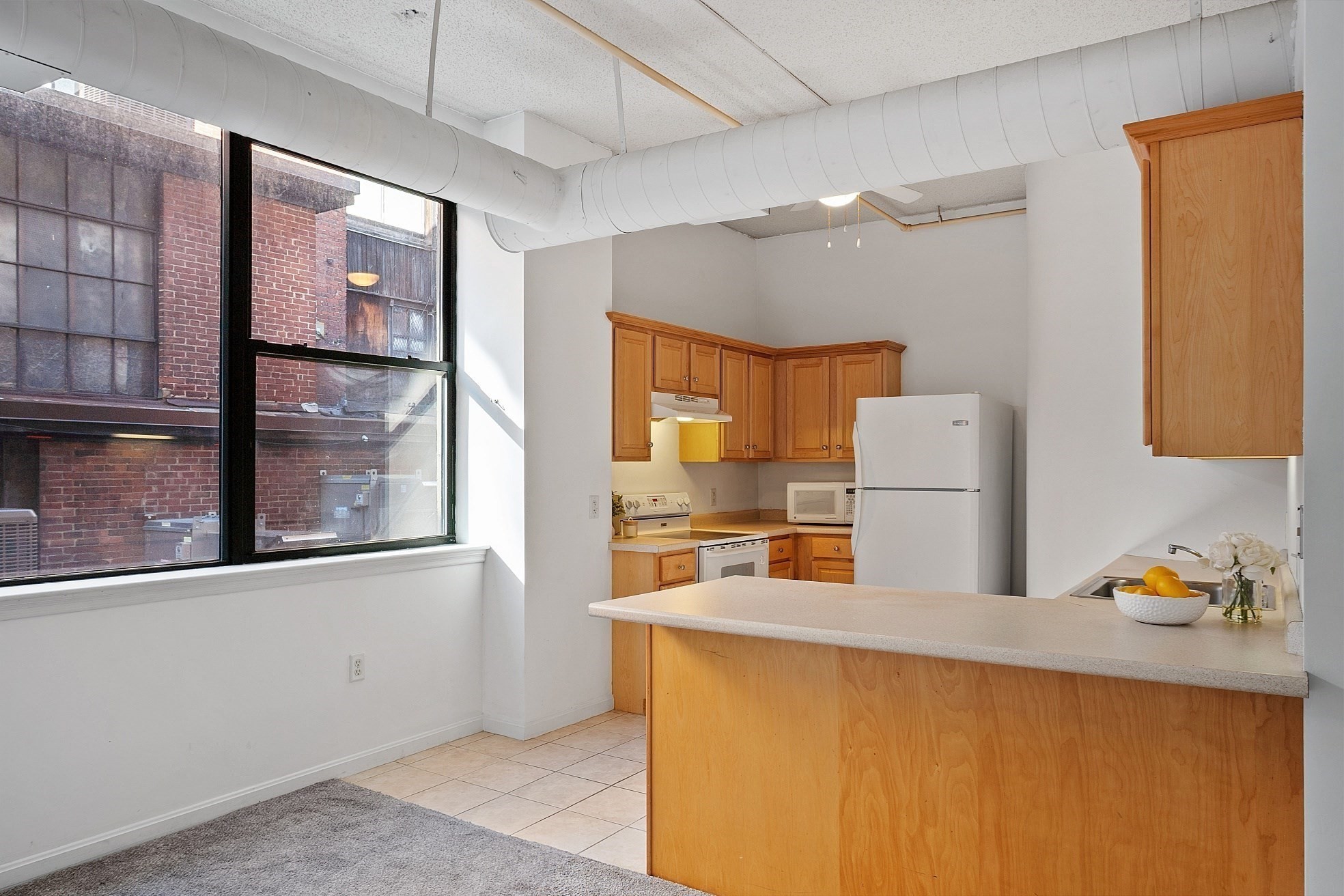 23 Middle St Unit 6, Lowell, MA 01852 - Image 8