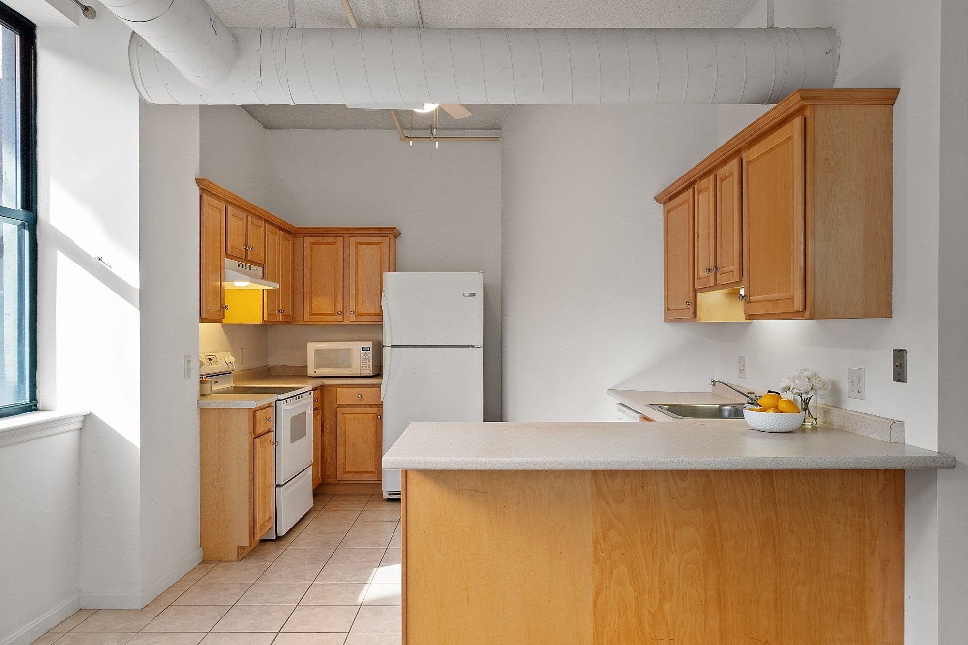 23 Middle St Unit 6, Lowell, MA 01852 - Image 9
