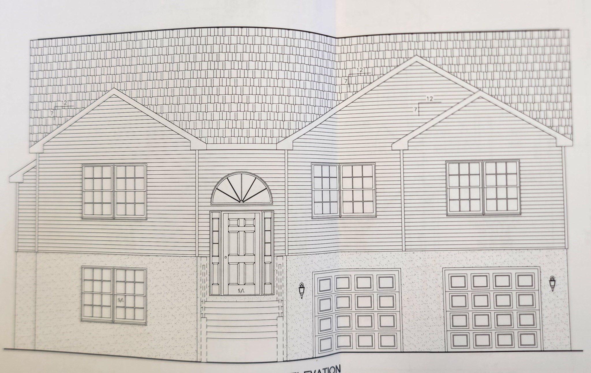 11 Lynch Way, Swansea, MA 02777