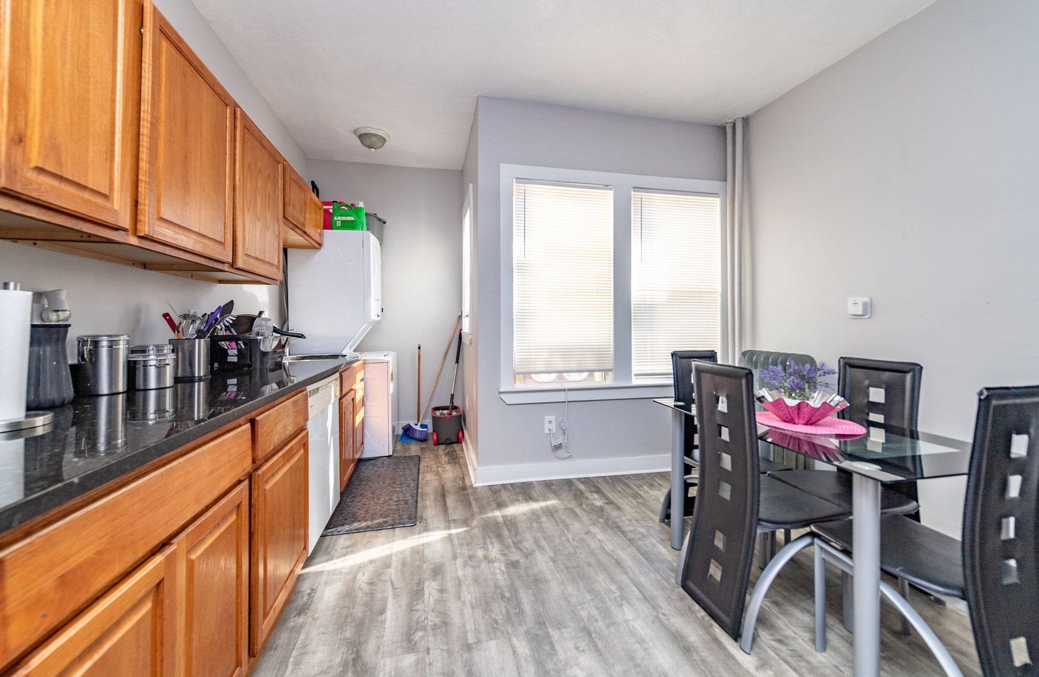 140 Callender Street, Dorchester, Boston, MA 02124 - Image 11