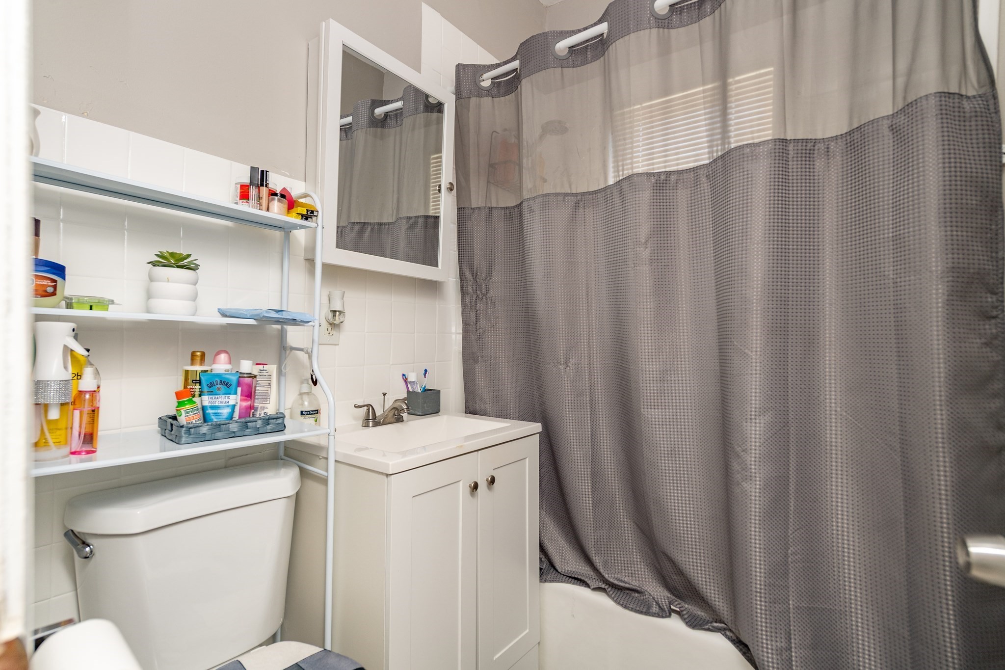 140 Callender Street, Dorchester, Boston, MA 02124 - Image 12