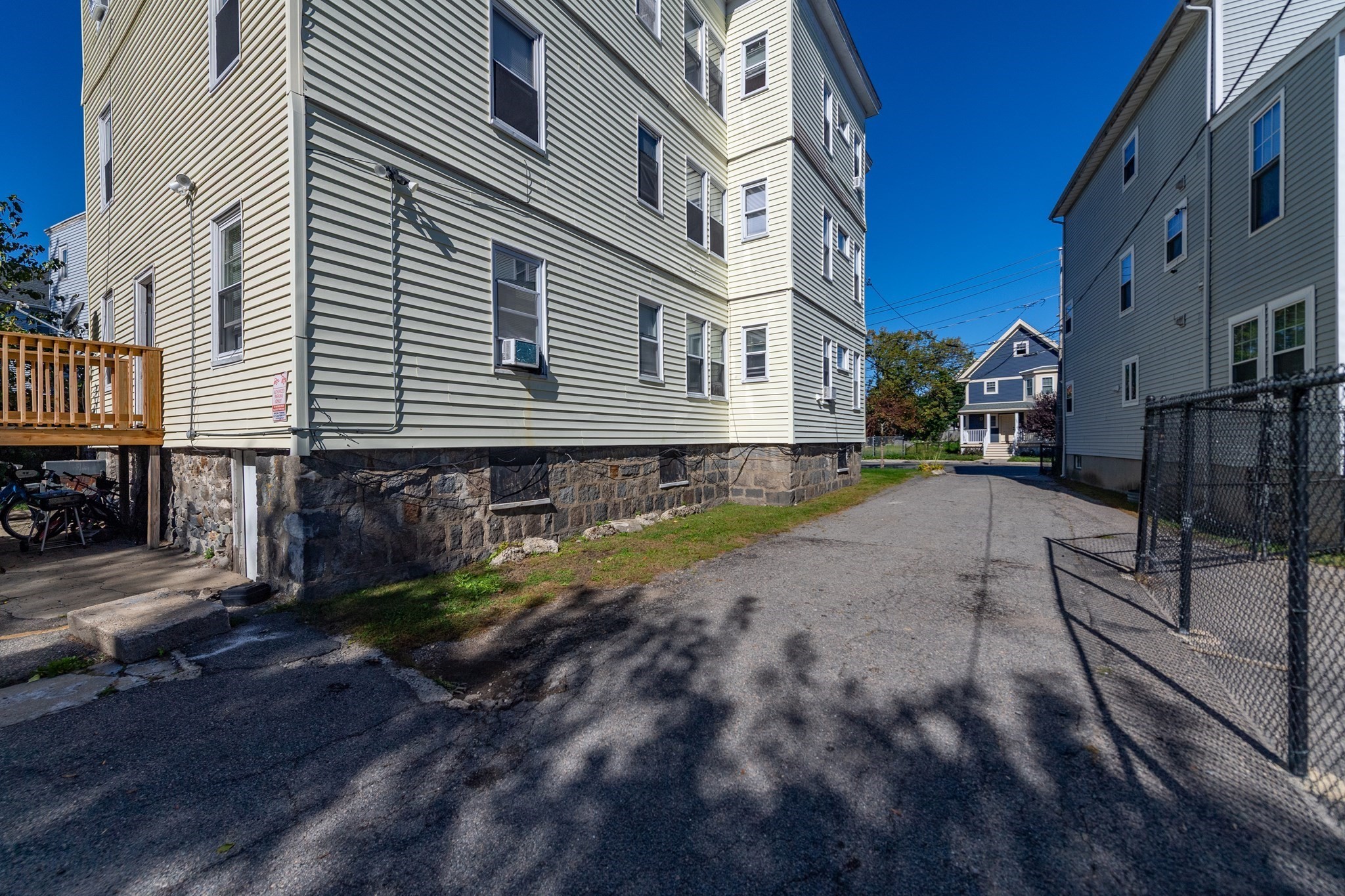 140 Callender Street, Dorchester, Boston, MA 02124 - Image 5