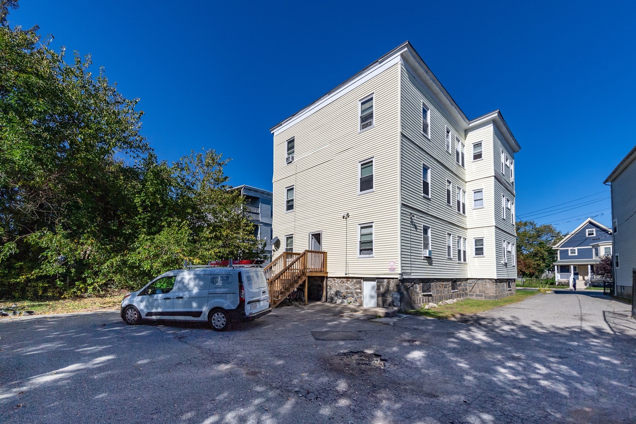 140 Callender Street, Dorchester, Boston, MA 02124 - Image 6