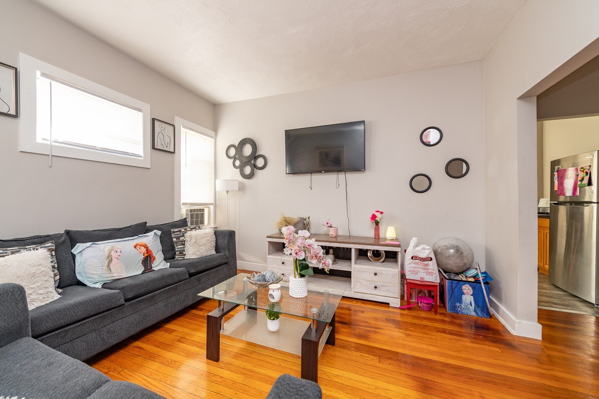 140 Callender Street, Dorchester, Boston, MA 02124 - Image 9