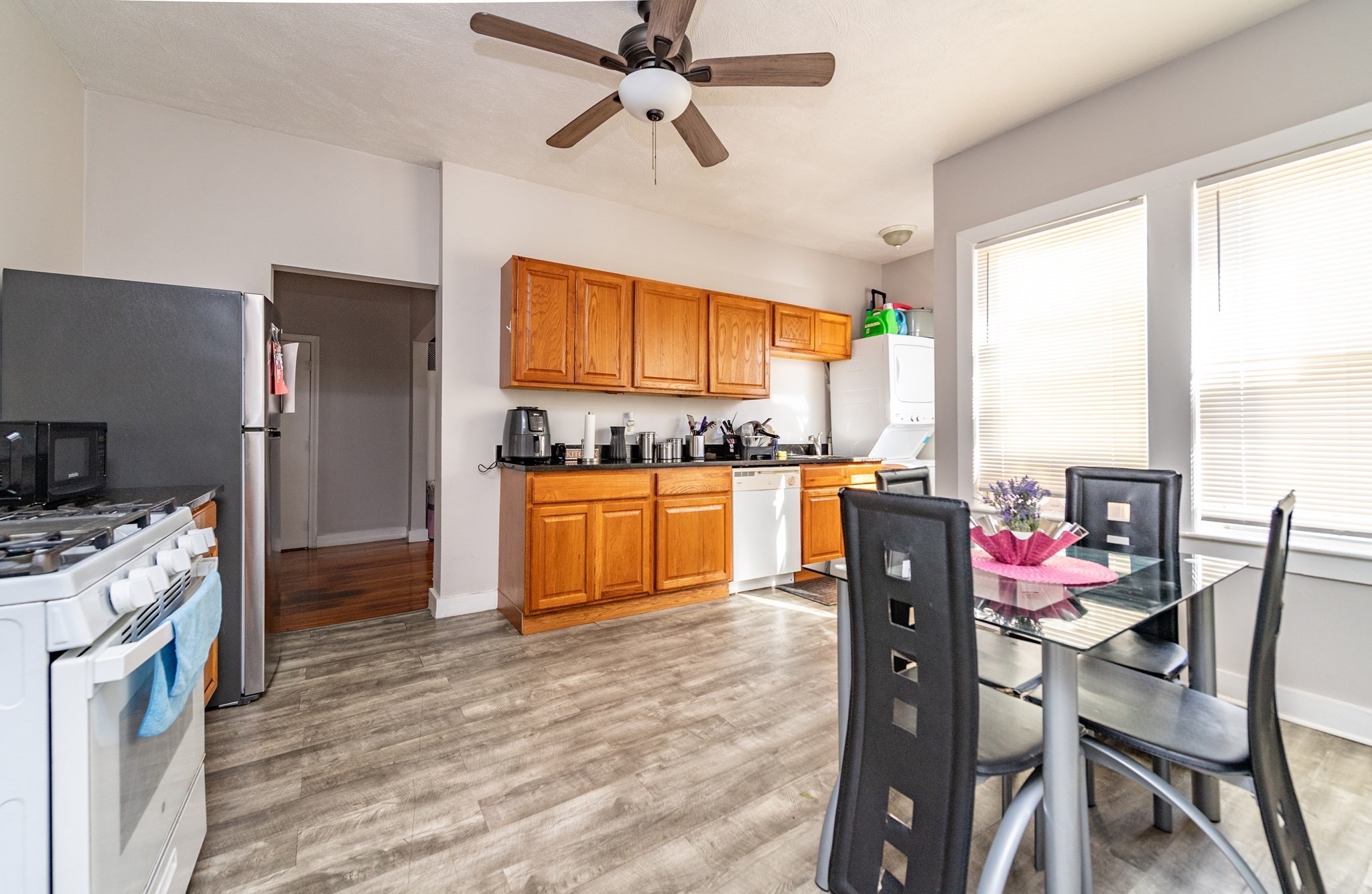 140 Callender Street, Dorchester, Boston, MA 02124 - Image 10