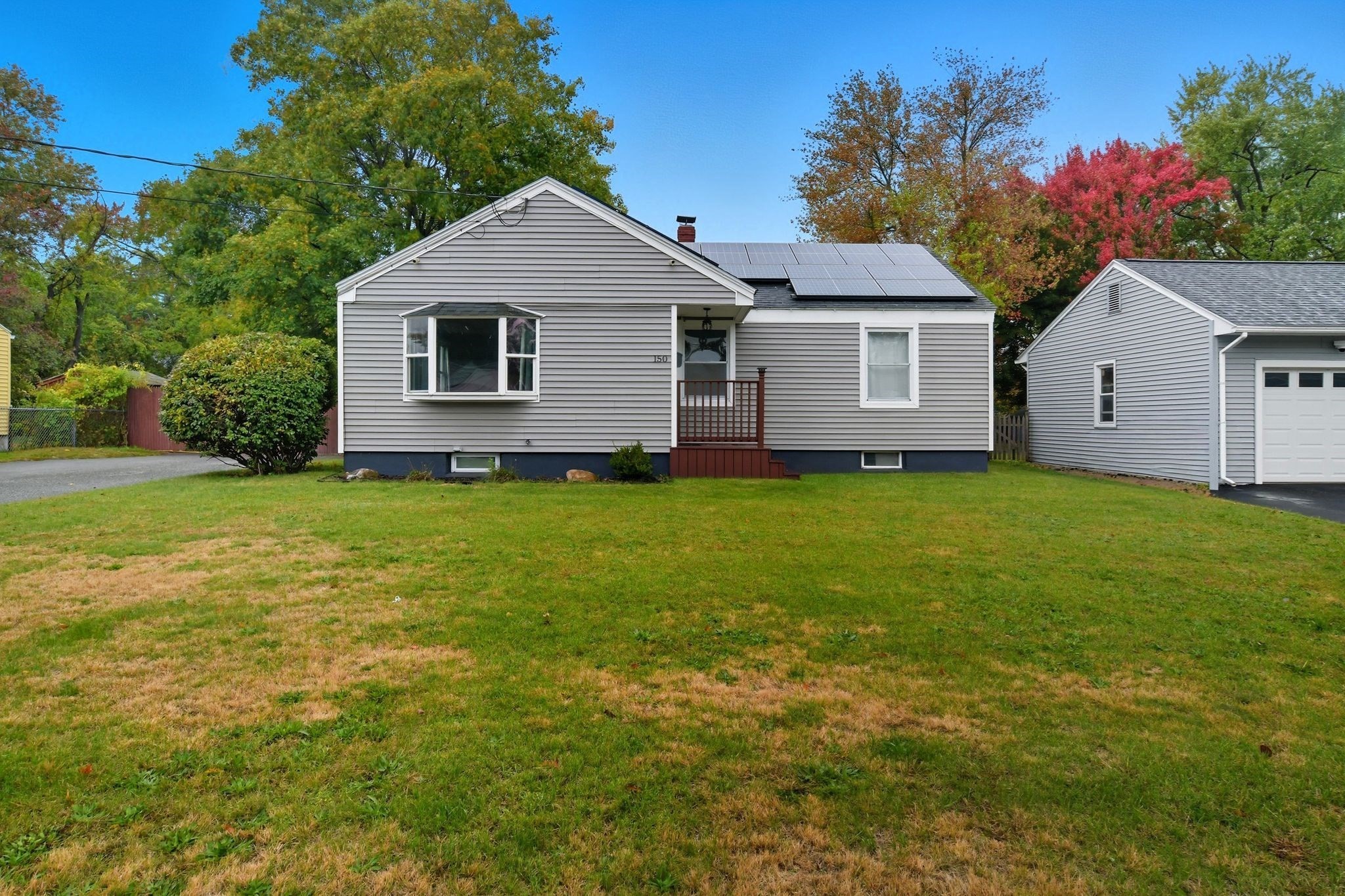 150 Drexel St, Springfield, MA 01104 - Image 2