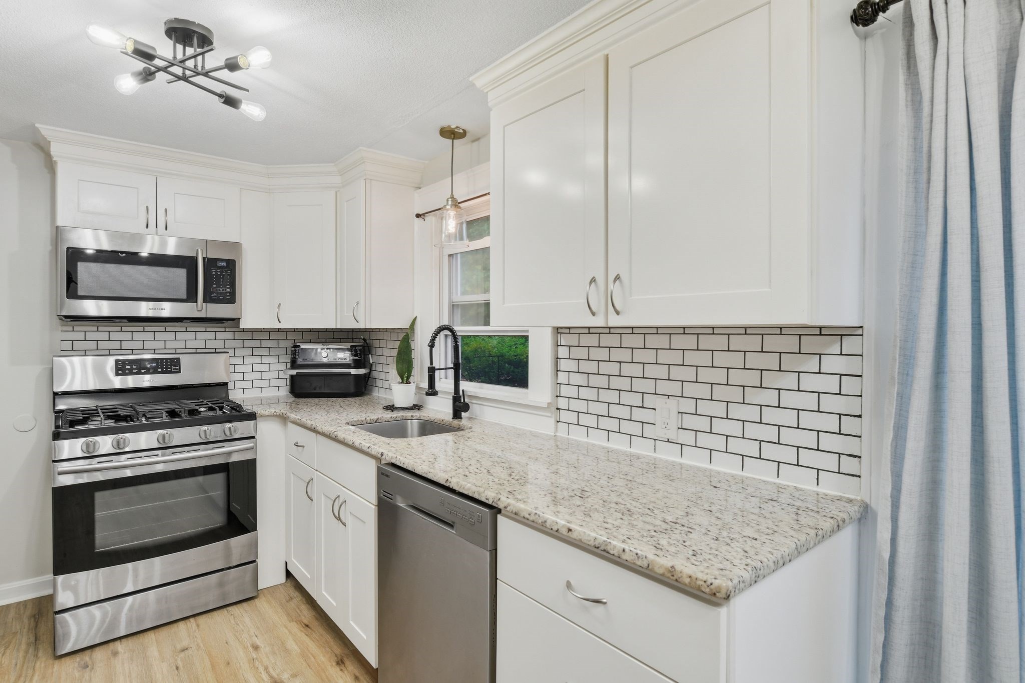 150 Drexel St, Springfield, MA 01104 - Image 11