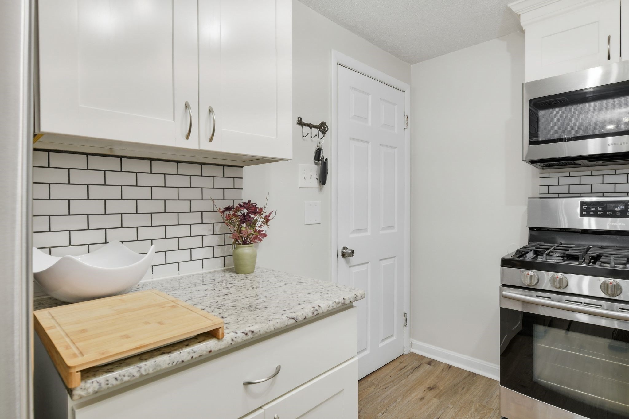 150 Drexel St, Springfield, MA 01104 - Image 12