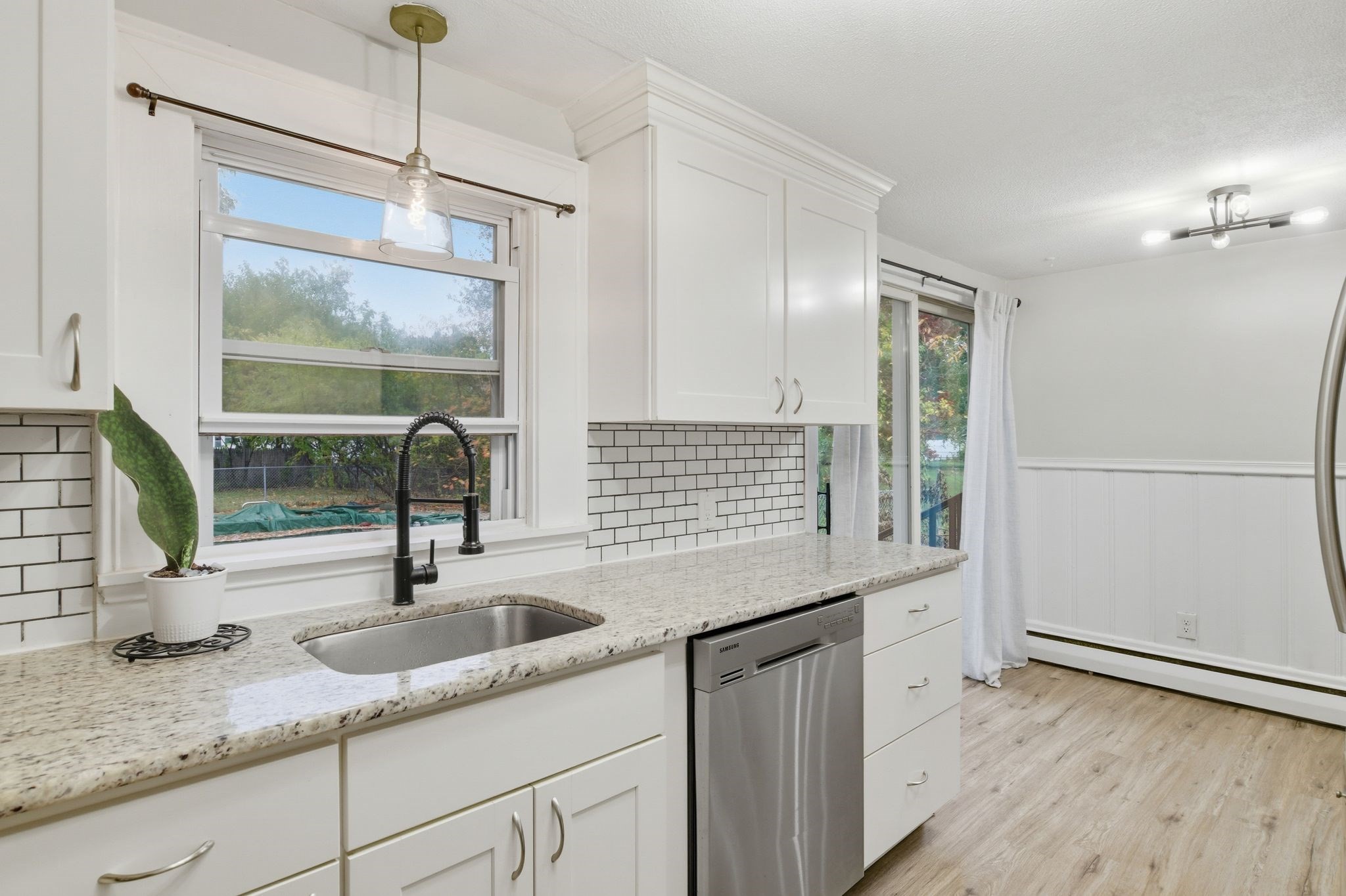 150 Drexel St, Springfield, MA 01104 - Image 14