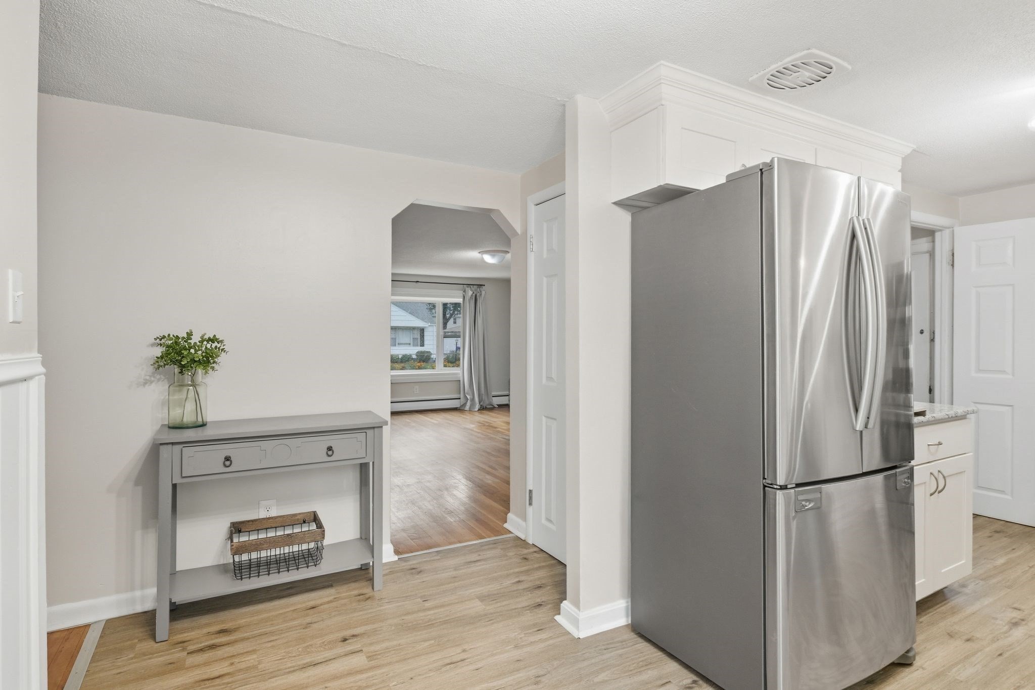 150 Drexel St, Springfield, MA 01104 - Image 15