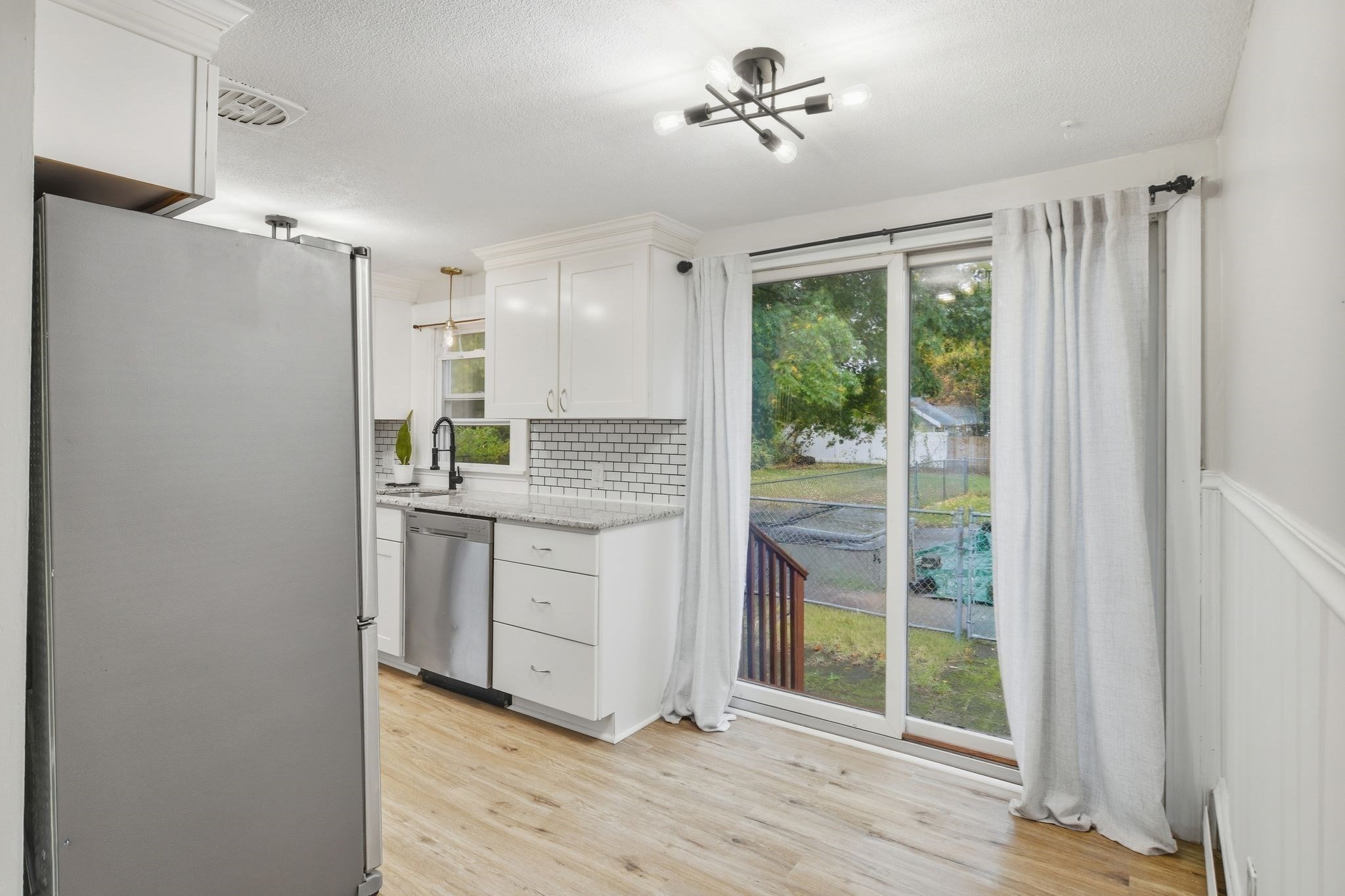 150 Drexel St, Springfield, MA 01104 - Image 16