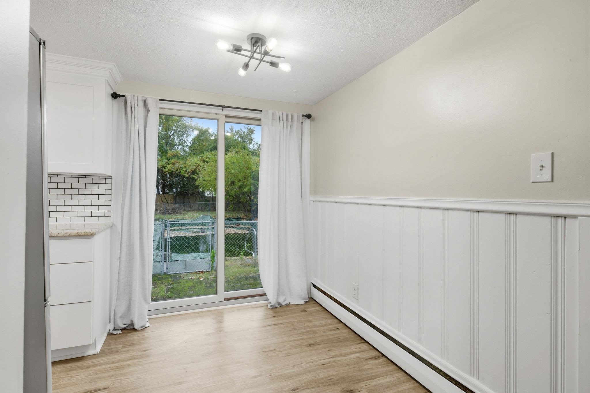 150 Drexel St, Springfield, MA 01104 - Image 17