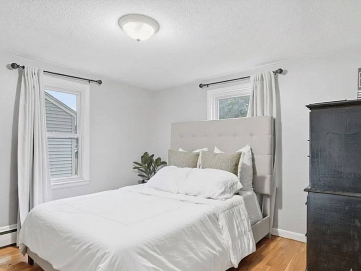 150 Drexel St, Springfield, MA 01104 - Image 18