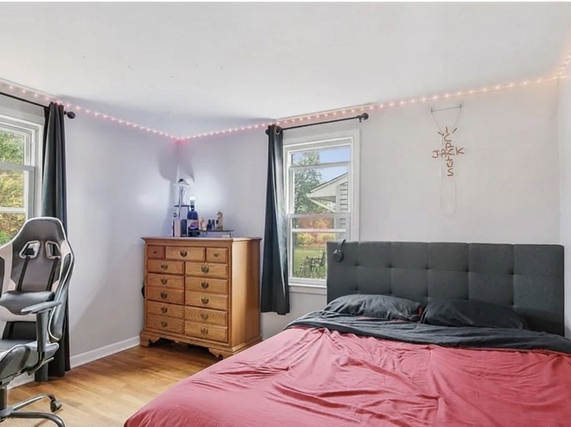 150 Drexel St, Springfield, MA 01104 - Image 20