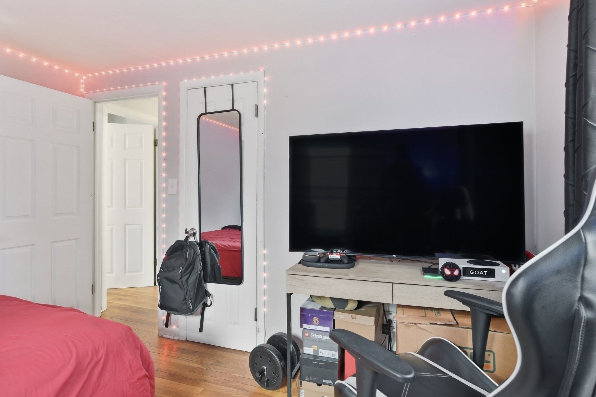 150 Drexel St, Springfield, MA 01104 - Image 21