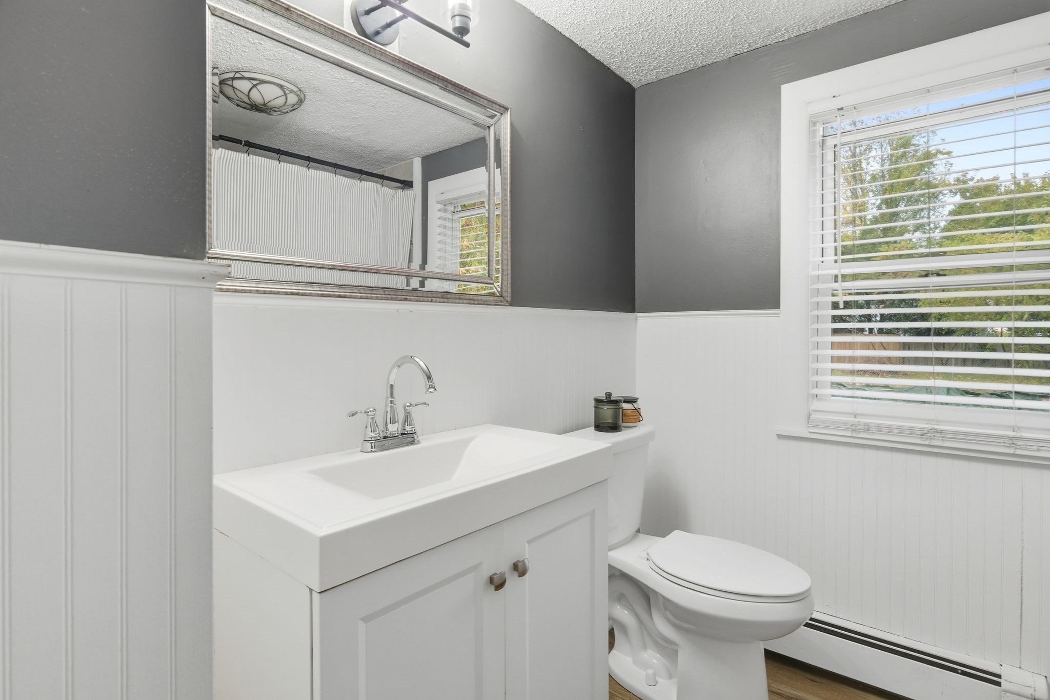 150 Drexel St, Springfield, MA 01104 - Image 23