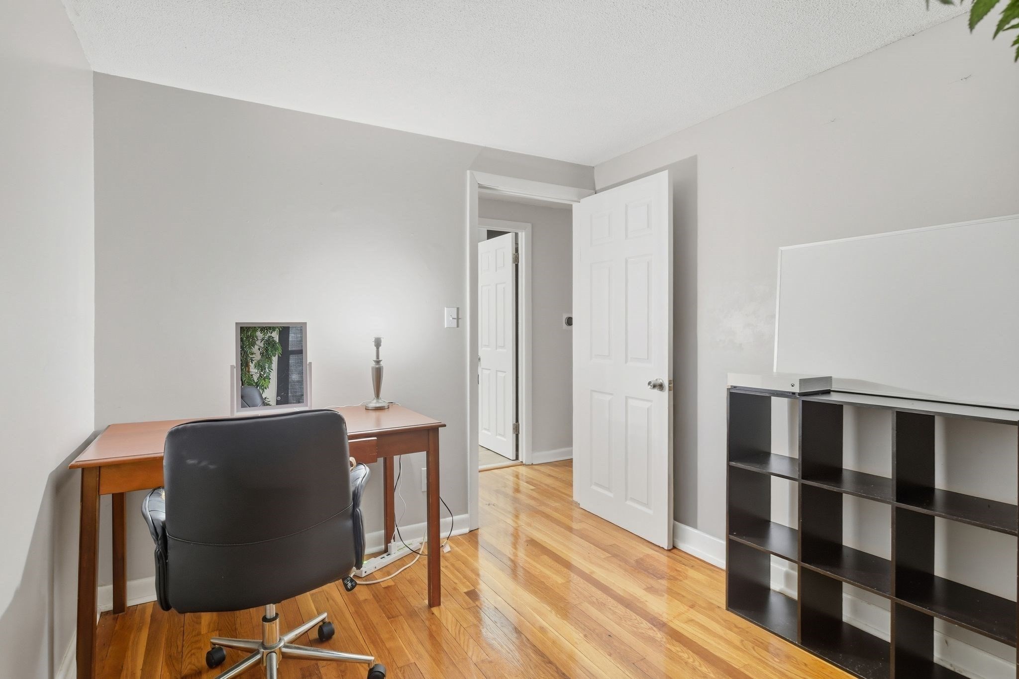 150 Drexel St, Springfield, MA 01104 - Image 24