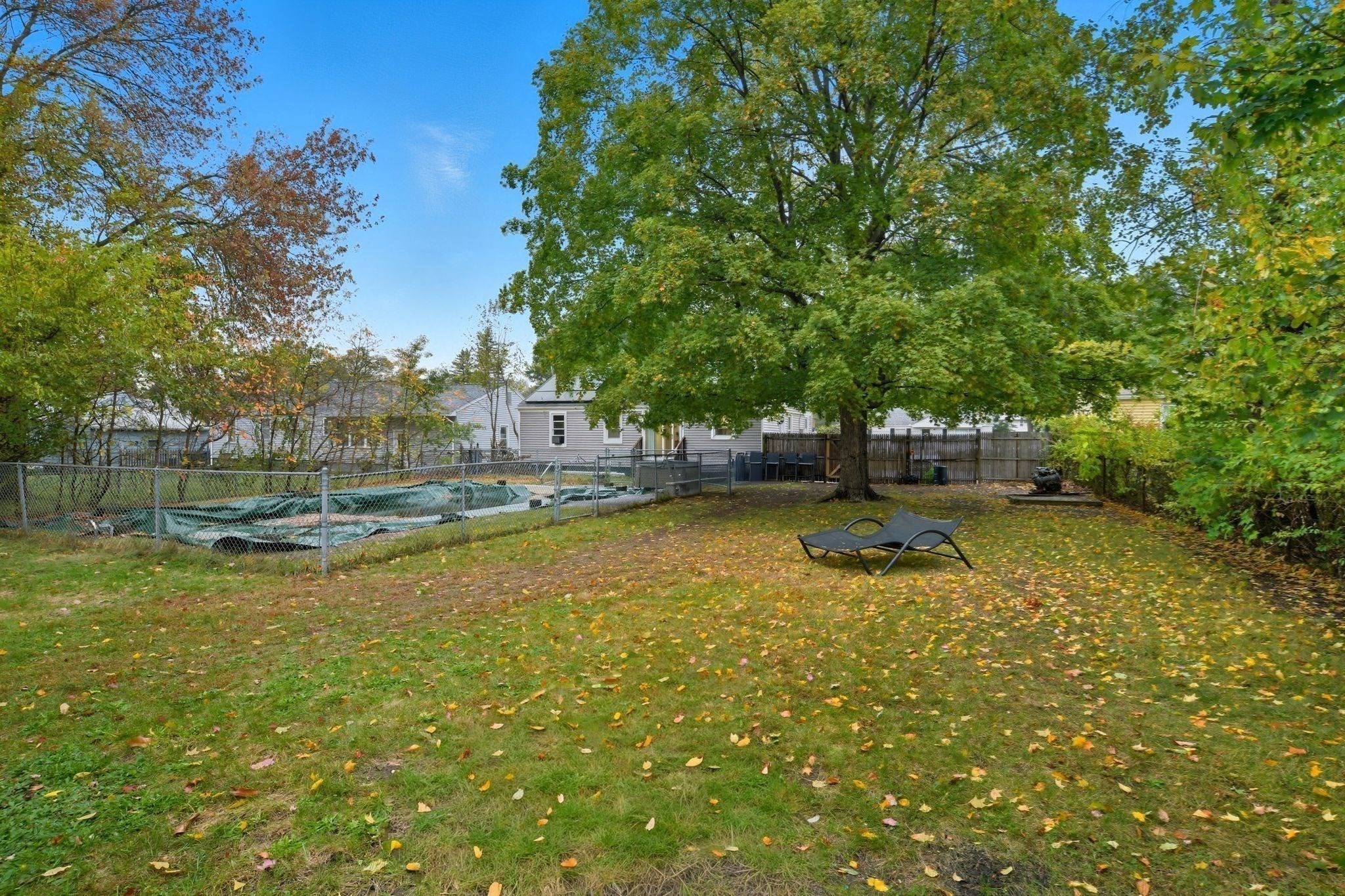 150 Drexel St, Springfield, MA 01104 - Image 25