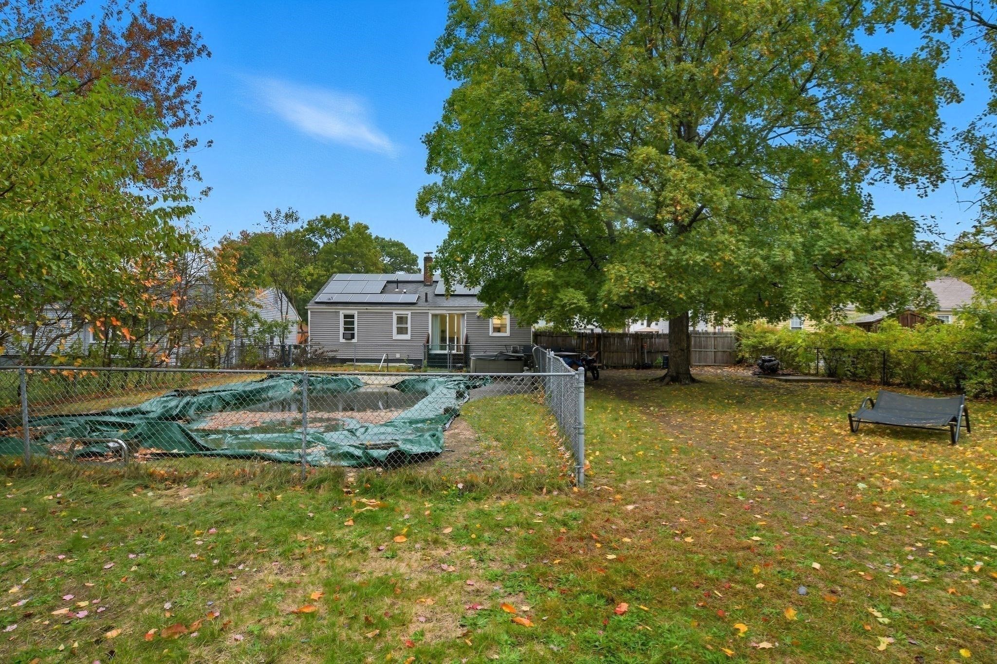 150 Drexel St, Springfield, MA 01104 - Image 26