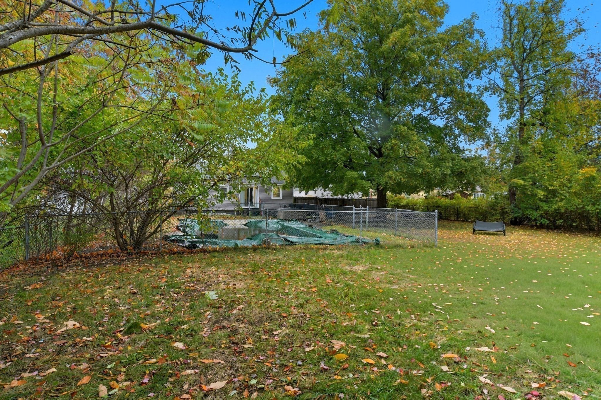 150 Drexel St, Springfield, MA 01104 - Image 27