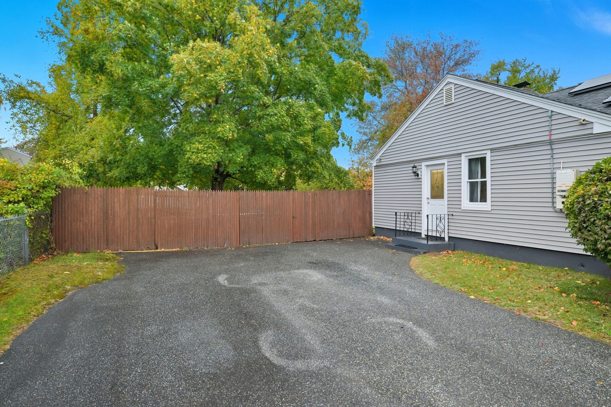 150 Drexel St, Springfield, MA 01104 - Image 4