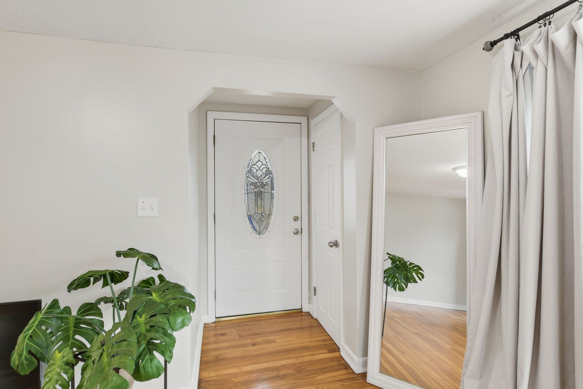 150 Drexel St, Springfield, MA 01104 - Image 5