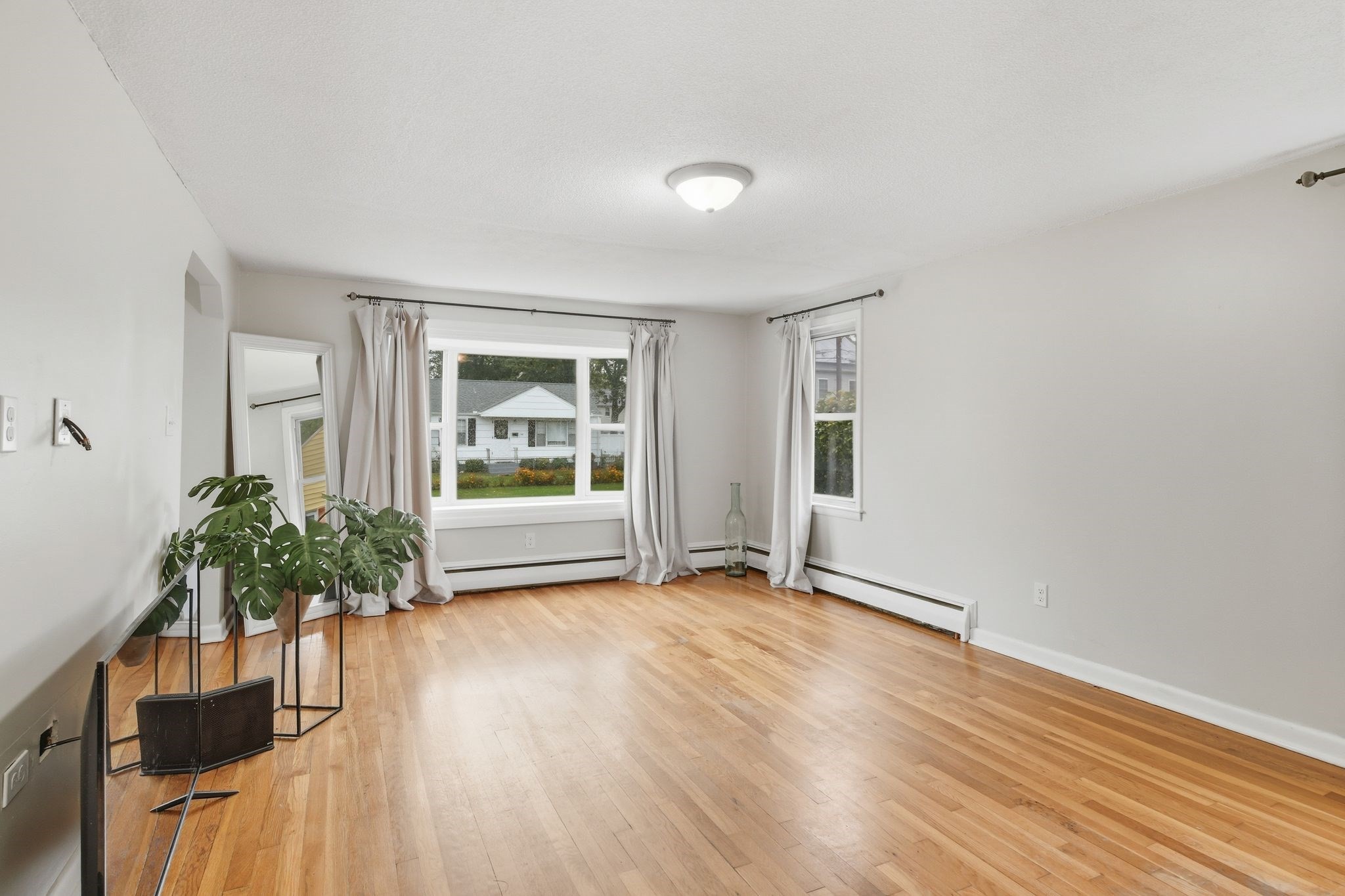 150 Drexel St, Springfield, MA 01104 - Image 6