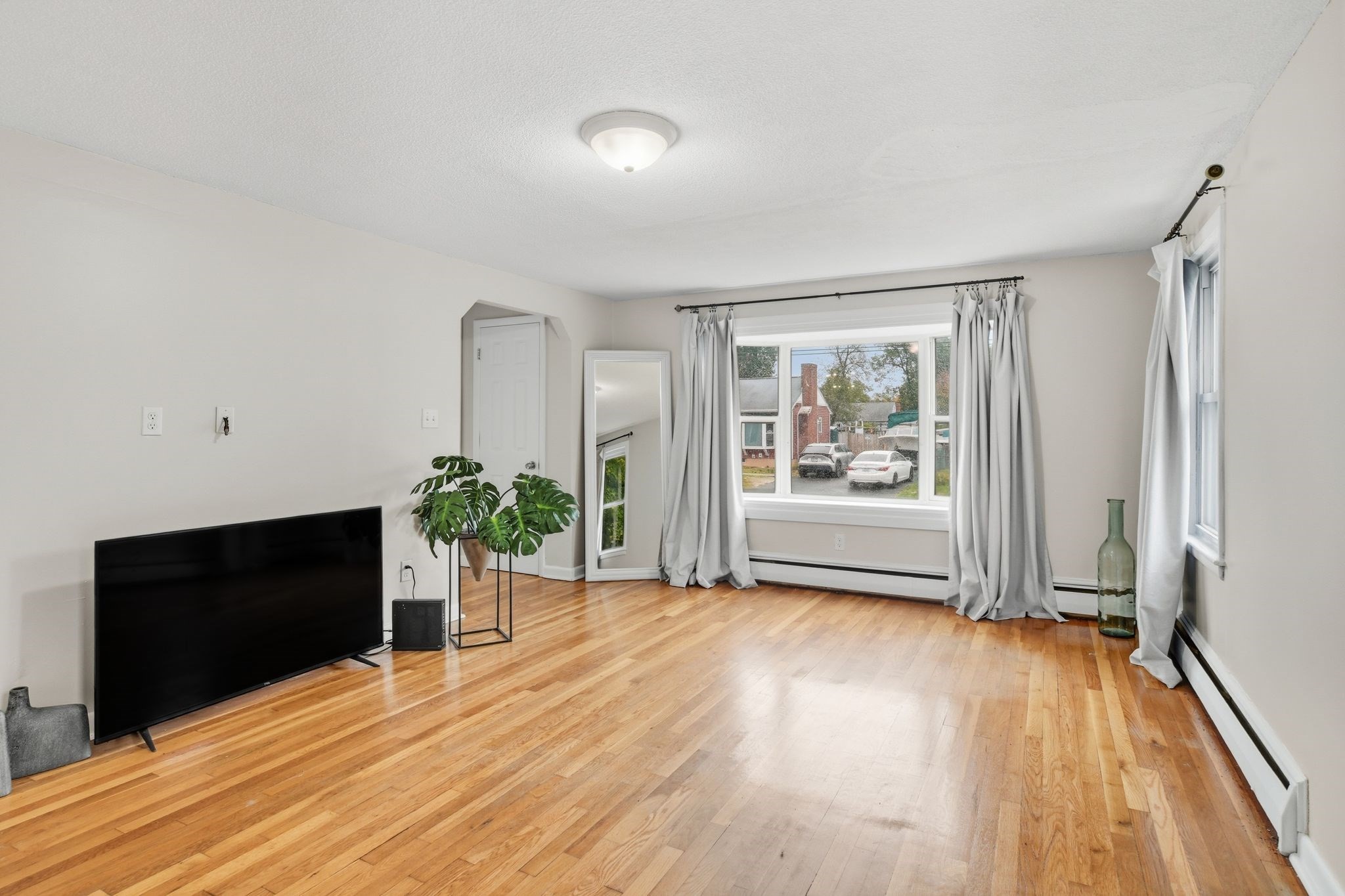 150 Drexel St, Springfield, MA 01104 - Image 7