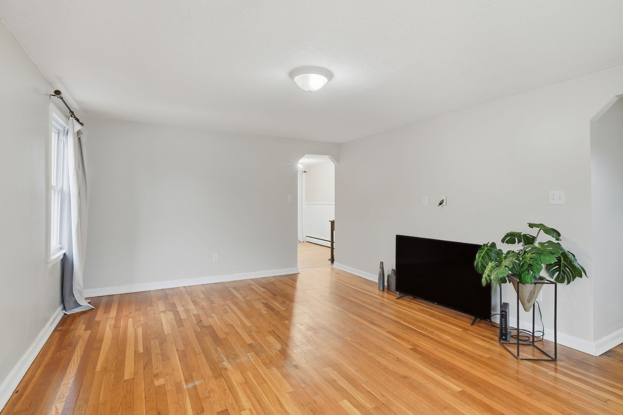 150 Drexel St, Springfield, MA 01104 - Image 8