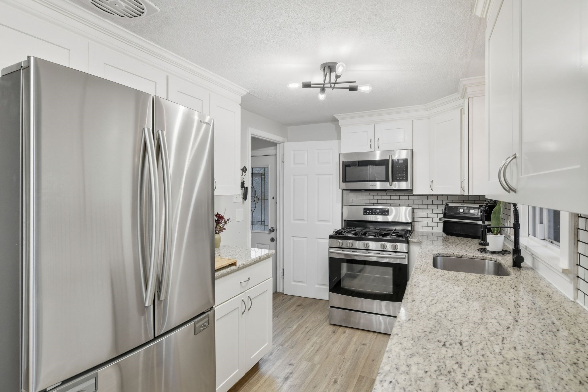 150 Drexel St, Springfield, MA 01104 - Image 9