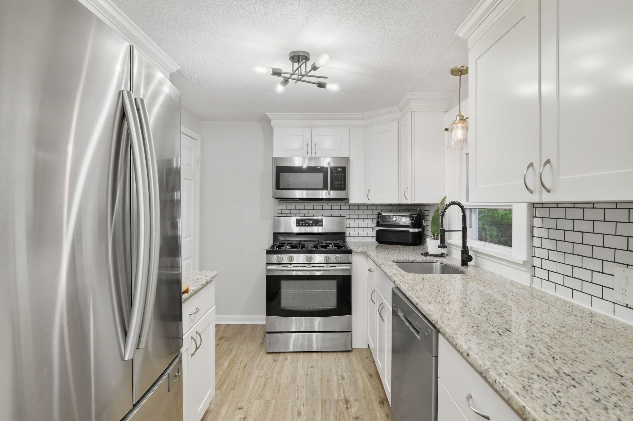 150 Drexel St, Springfield, MA 01104 - Image 10