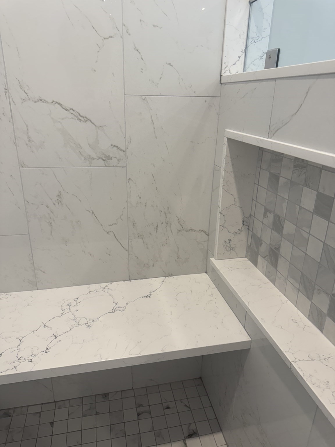 27 James Road Unit 2, Upton, MA 01568 - Image 11