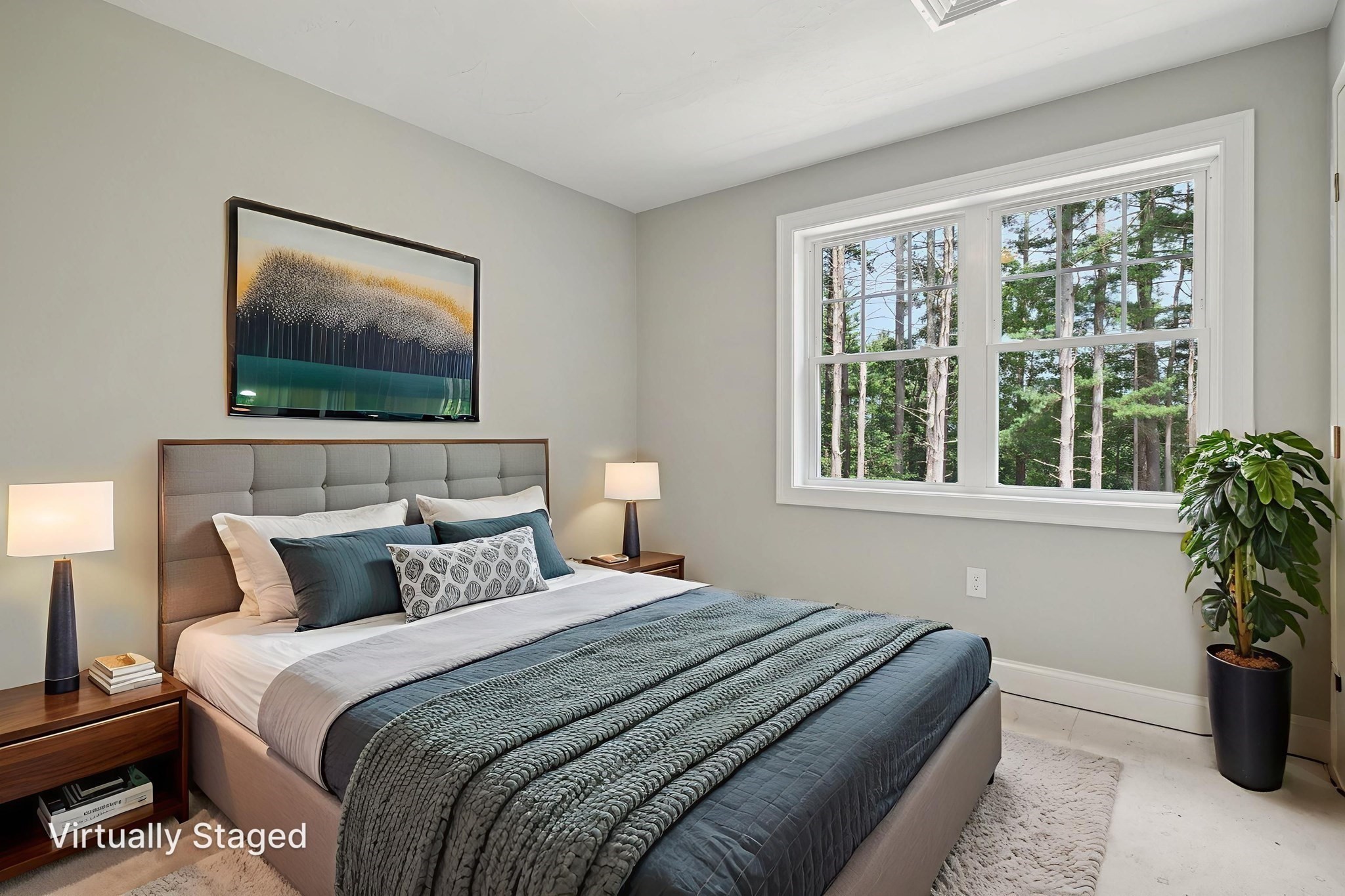 27 James Road Unit 2, Upton, MA 01568 - Image 15