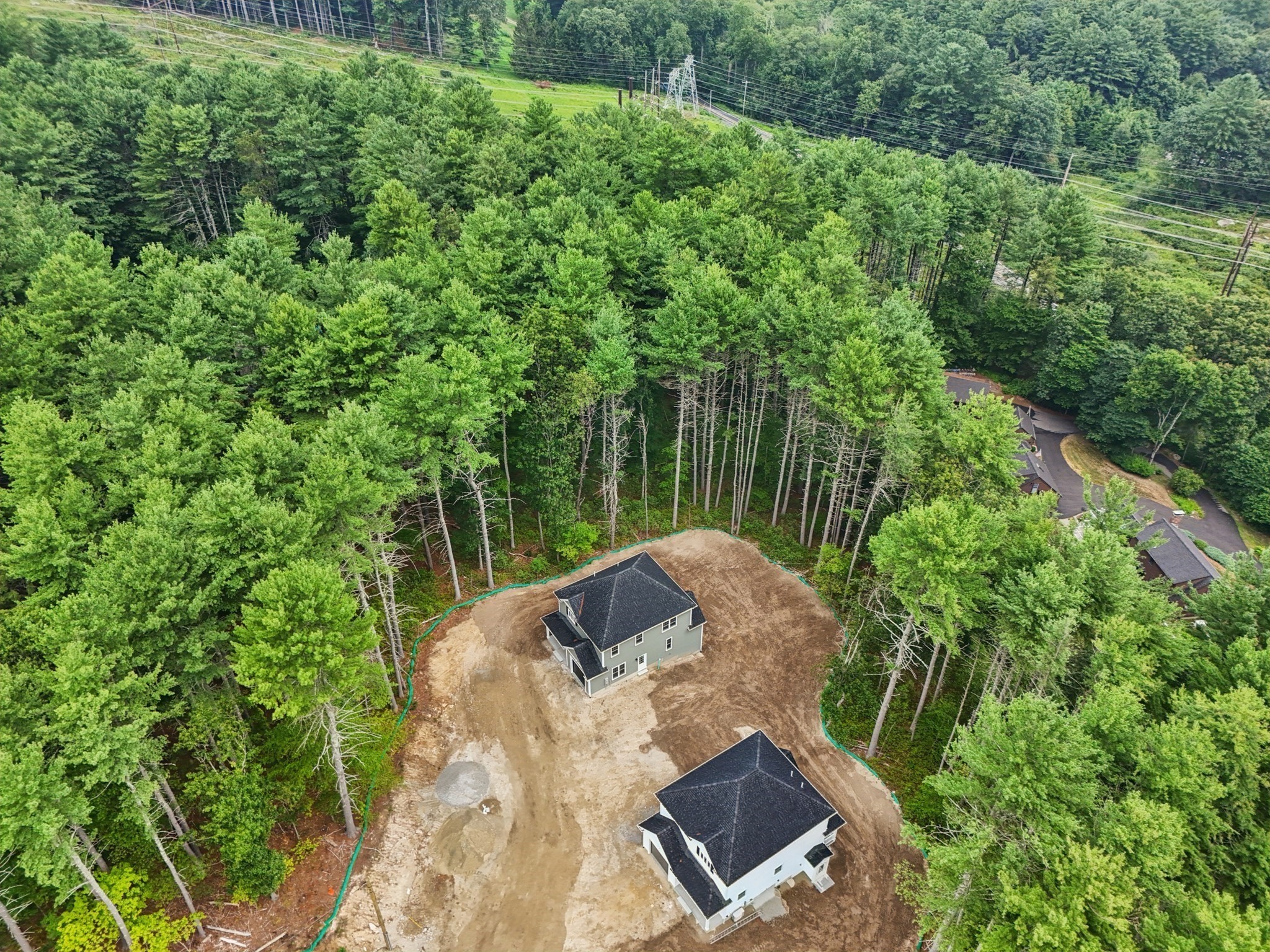 27 James Road Unit 2, Upton, MA 01568 - Image 21