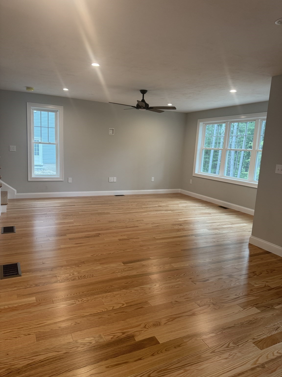 27 James Road Unit 2, Upton, MA 01568 - Image 4