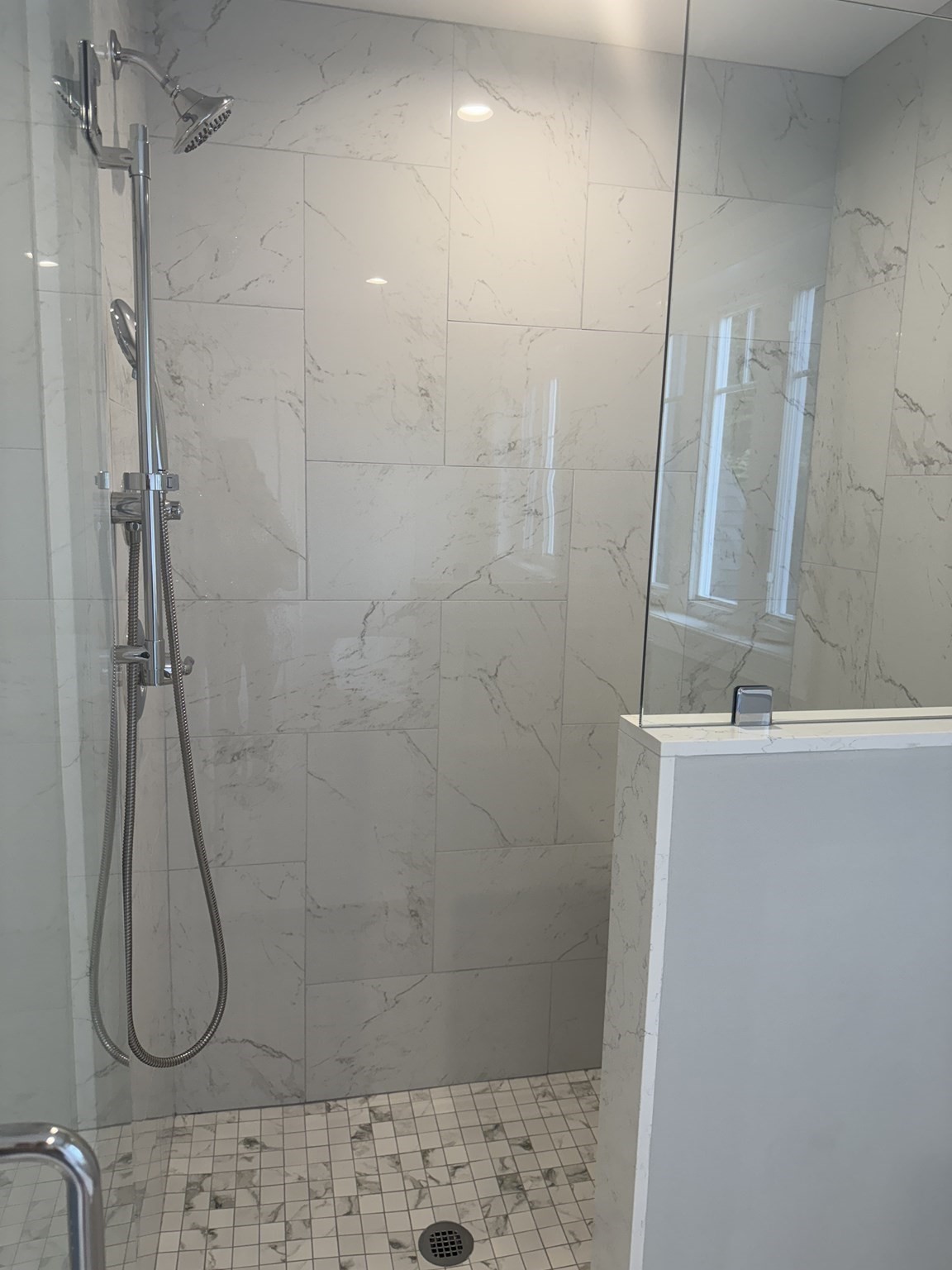 27 James Road Unit 2, Upton, MA 01568 - Image 10