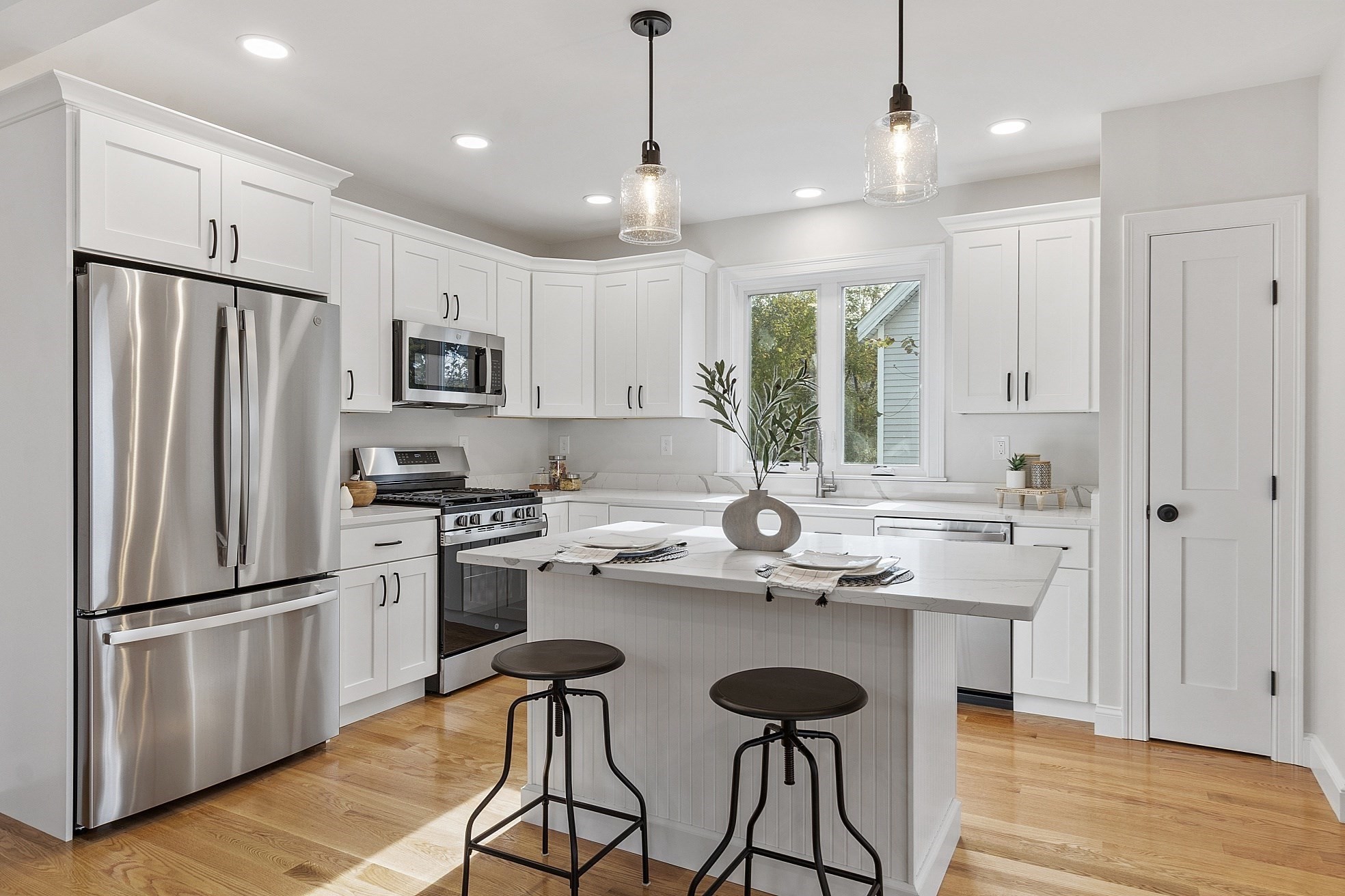 96 Princeton Street Unit 2, Chelmsford, MA 01863 - Image 1