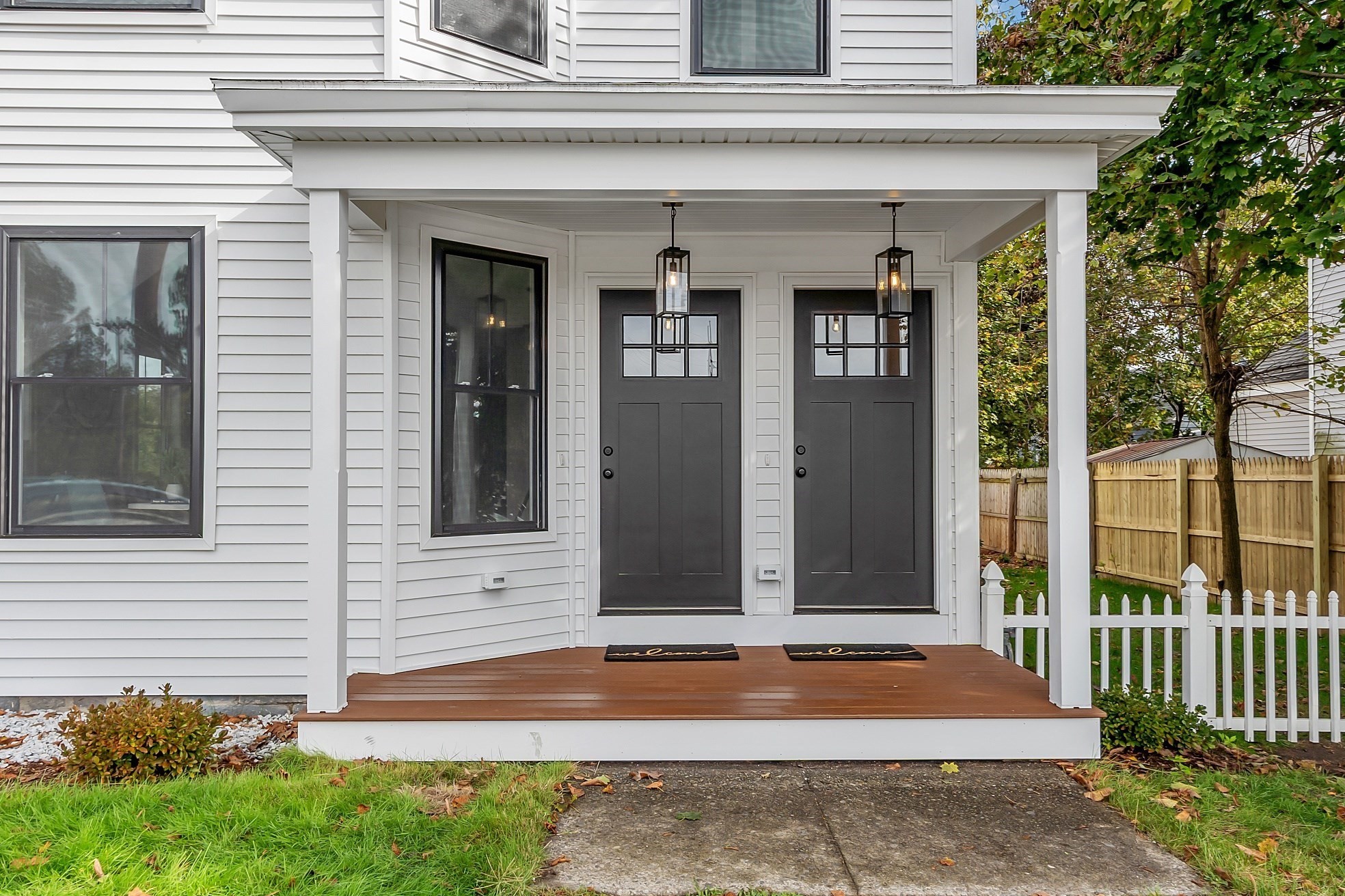 96 Princeton Street Unit 2, Chelmsford, MA 01863 - Image 2