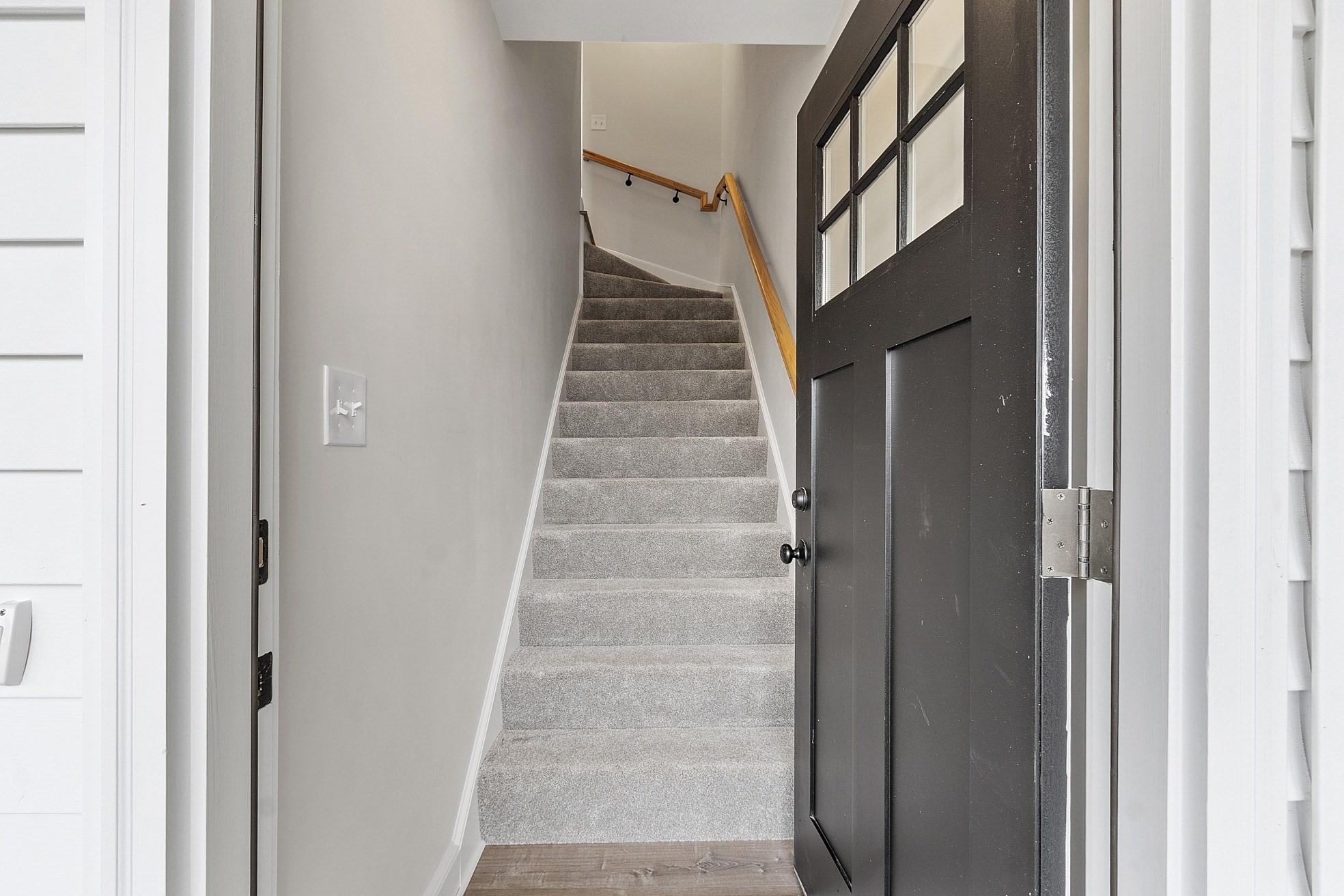 96 Princeton Street Unit 2, Chelmsford, MA 01863 - Image 11