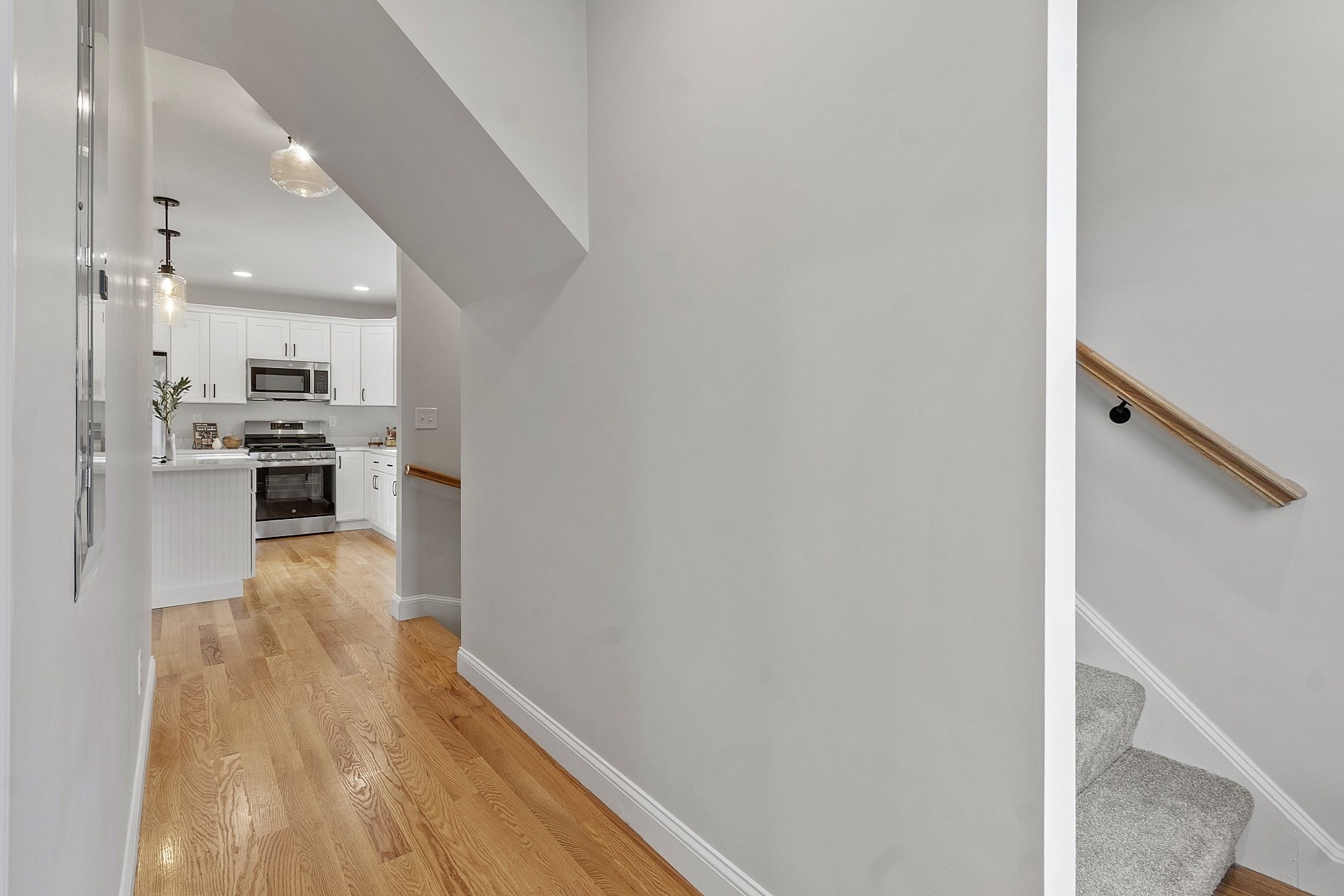 96 Princeton Street Unit 2, Chelmsford, MA 01863 - Image 12