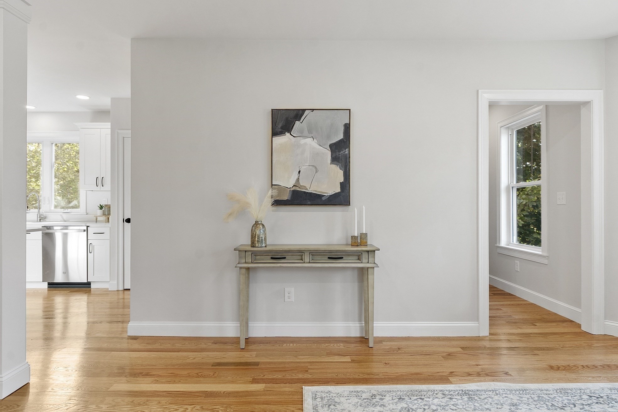 96 Princeton Street Unit 2, Chelmsford, MA 01863 - Image 13