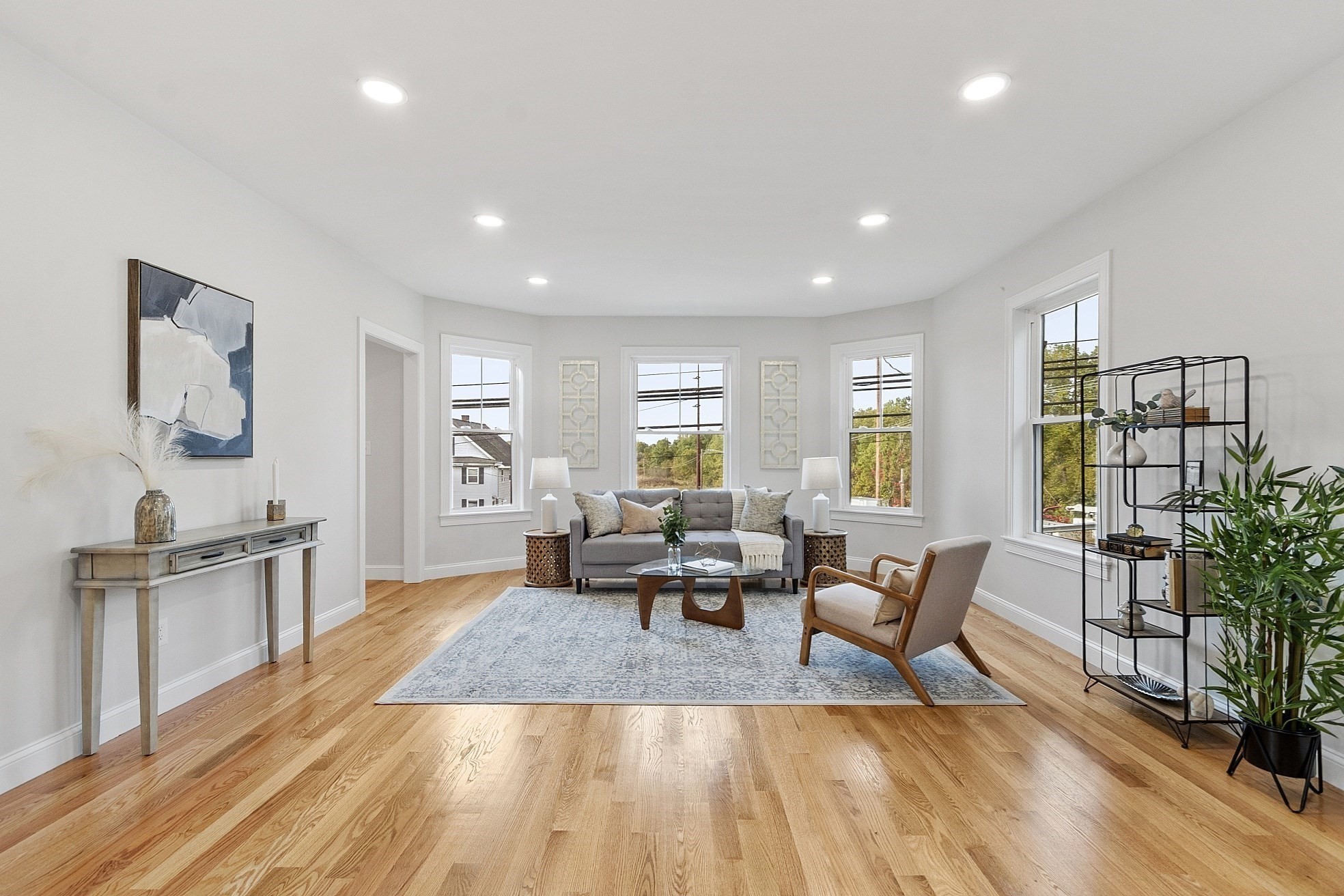 96 Princeton Street Unit 2, Chelmsford, MA 01863 - Image 14