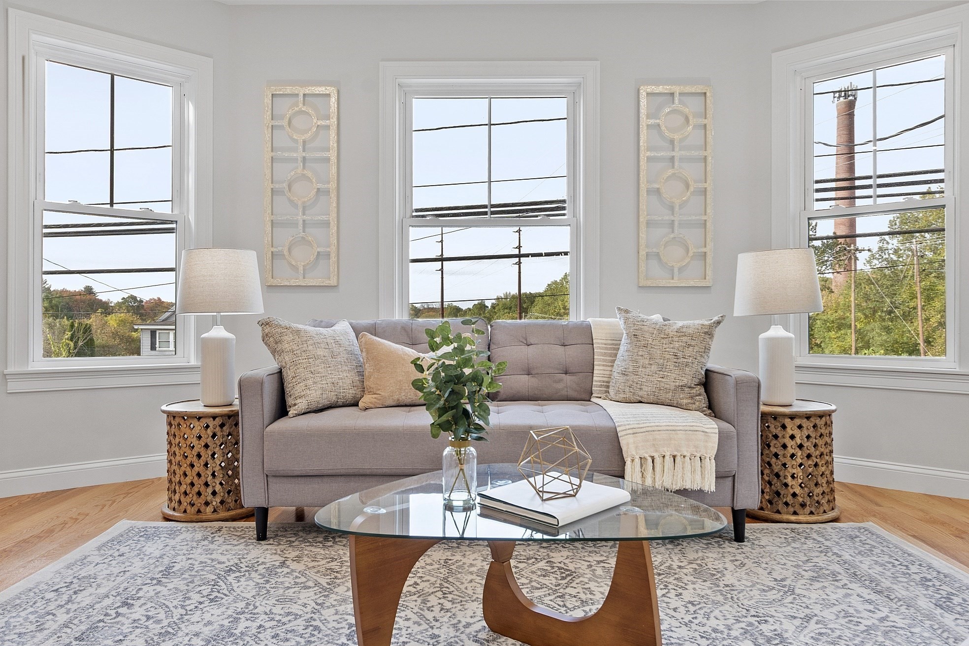 96 Princeton Street Unit 2, Chelmsford, MA 01863 - Image 15