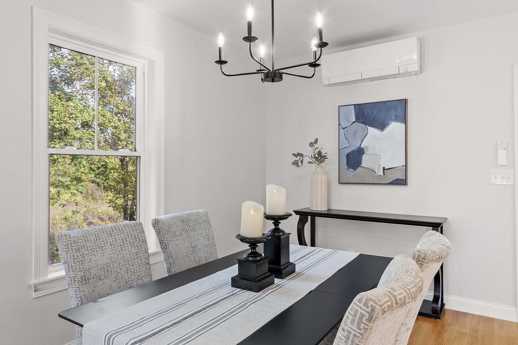 96 Princeton Street Unit 2, Chelmsford, MA 01863 - Image 17