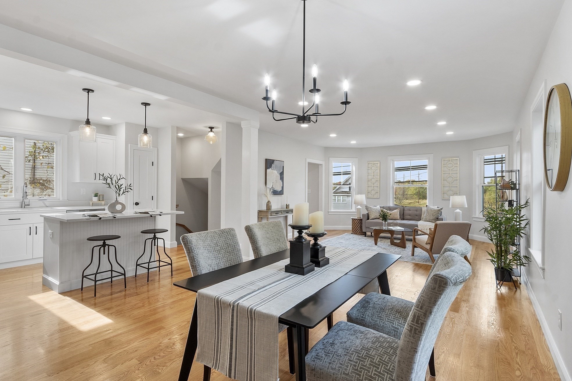 96 Princeton Street Unit 2, Chelmsford, MA 01863 - Image 18