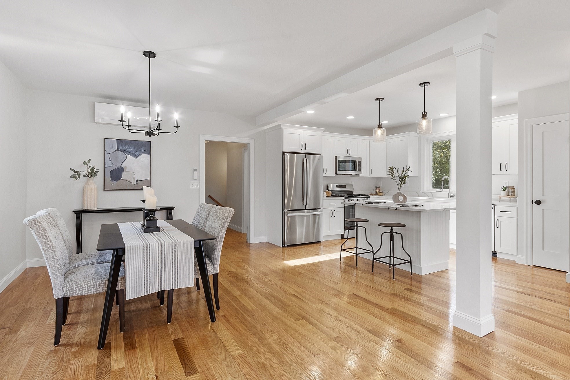 96 Princeton Street Unit 2, Chelmsford, MA 01863 - Image 20