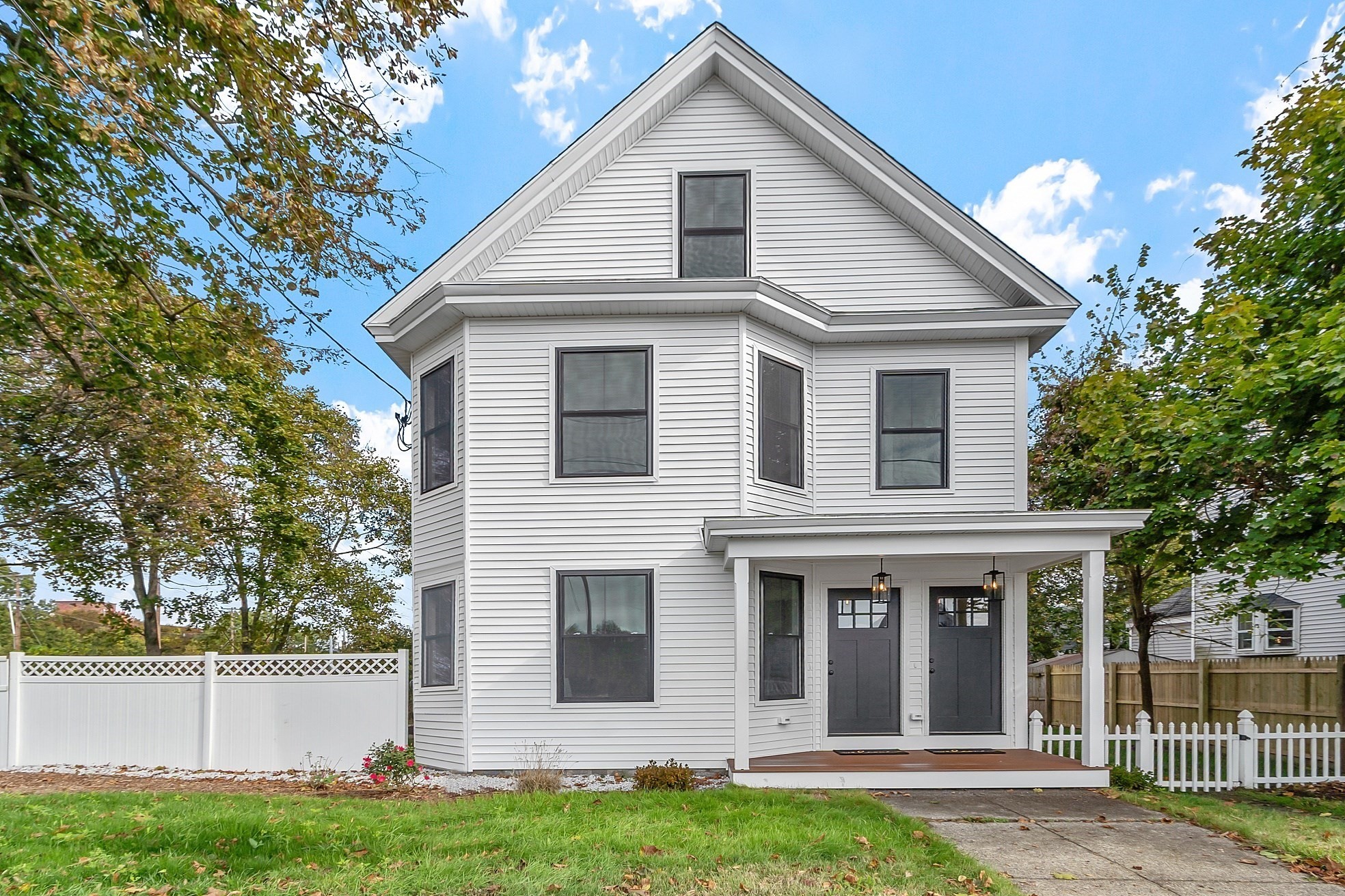 96 Princeton Street Unit 2, Chelmsford, MA 01863 - Image 3