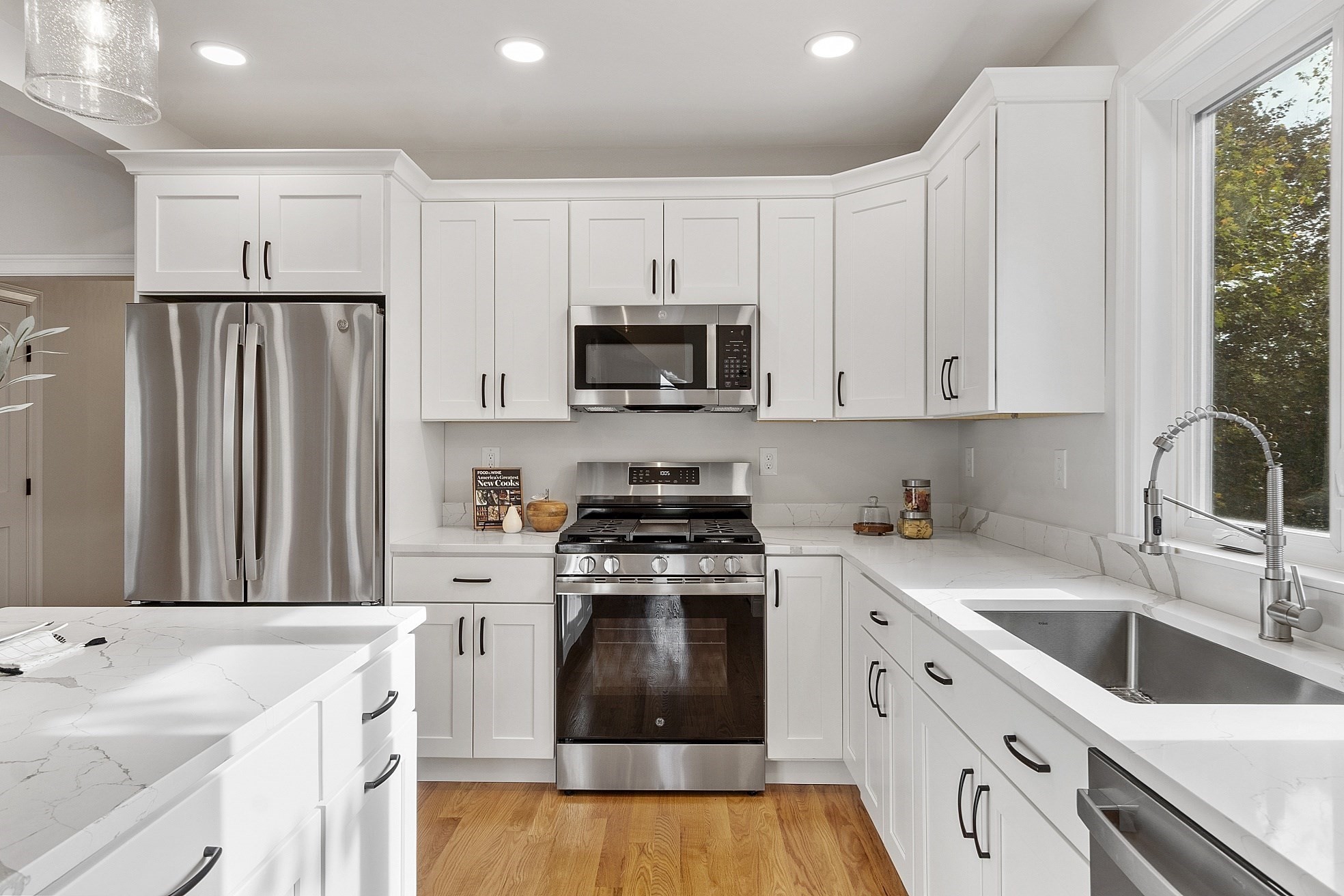 96 Princeton Street Unit 2, Chelmsford, MA 01863 - Image 21