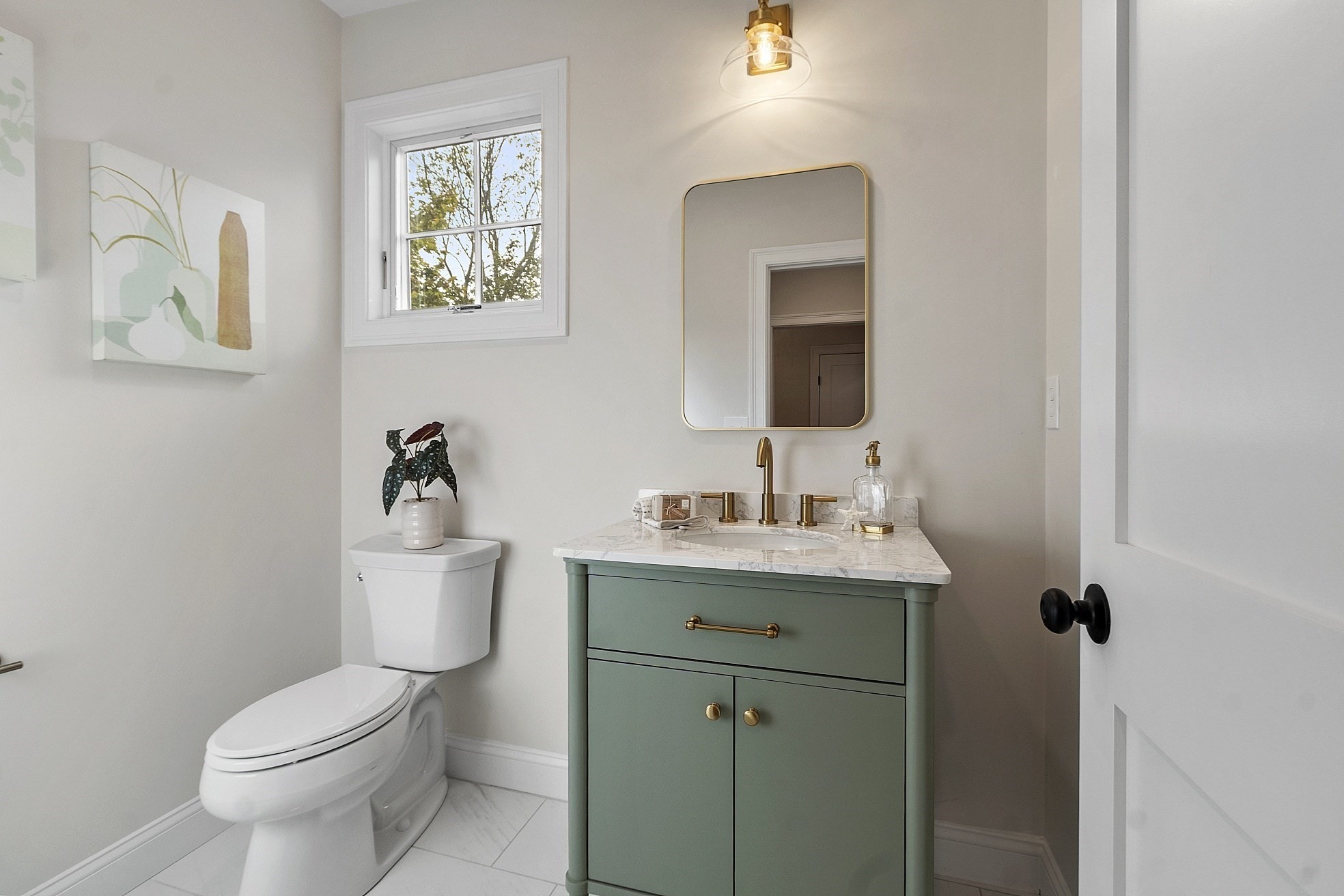 96 Princeton Street Unit 2, Chelmsford, MA 01863 - Image 25