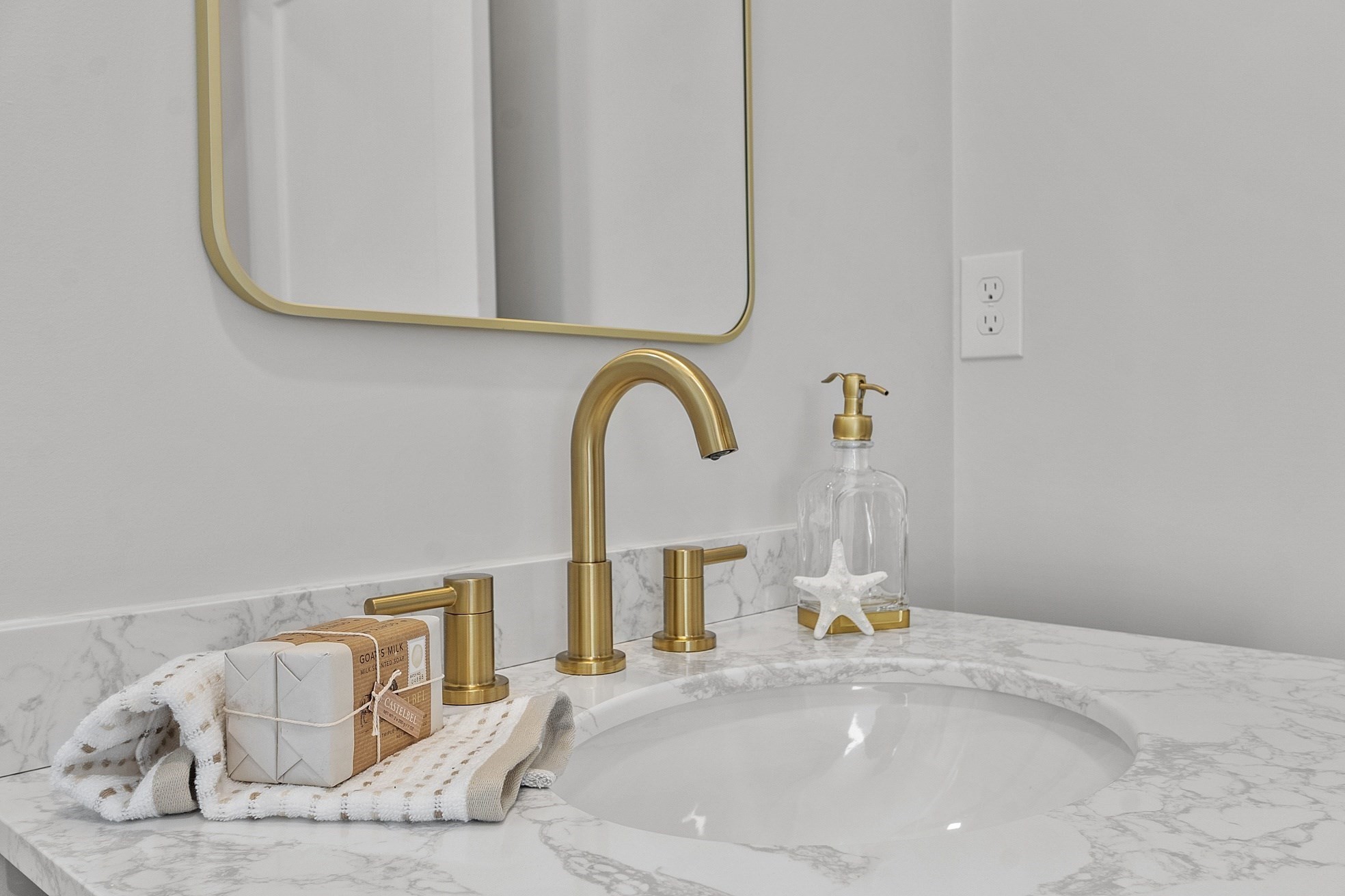 96 Princeton Street Unit 2, Chelmsford, MA 01863 - Image 26